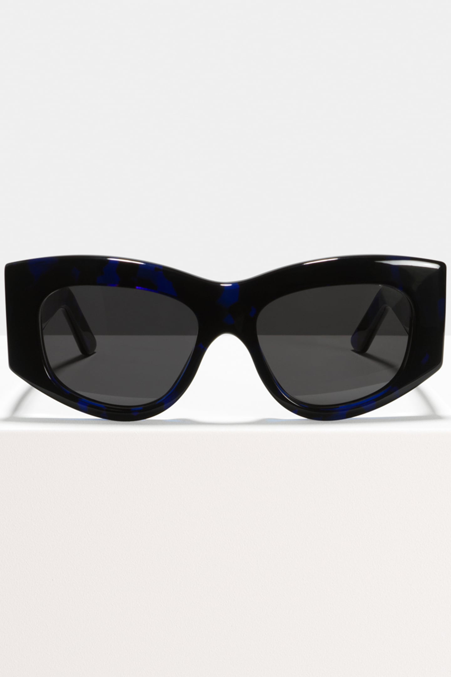 ILO BLUE MOON 1
