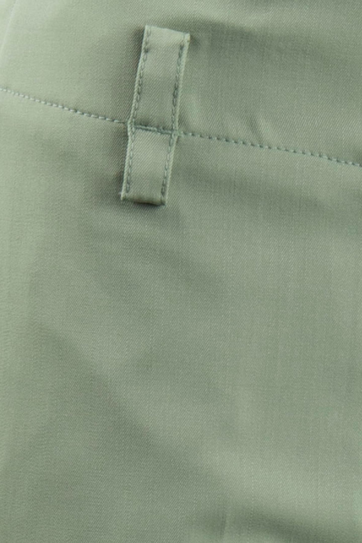 WOMENS TROUSERS GREEN 4