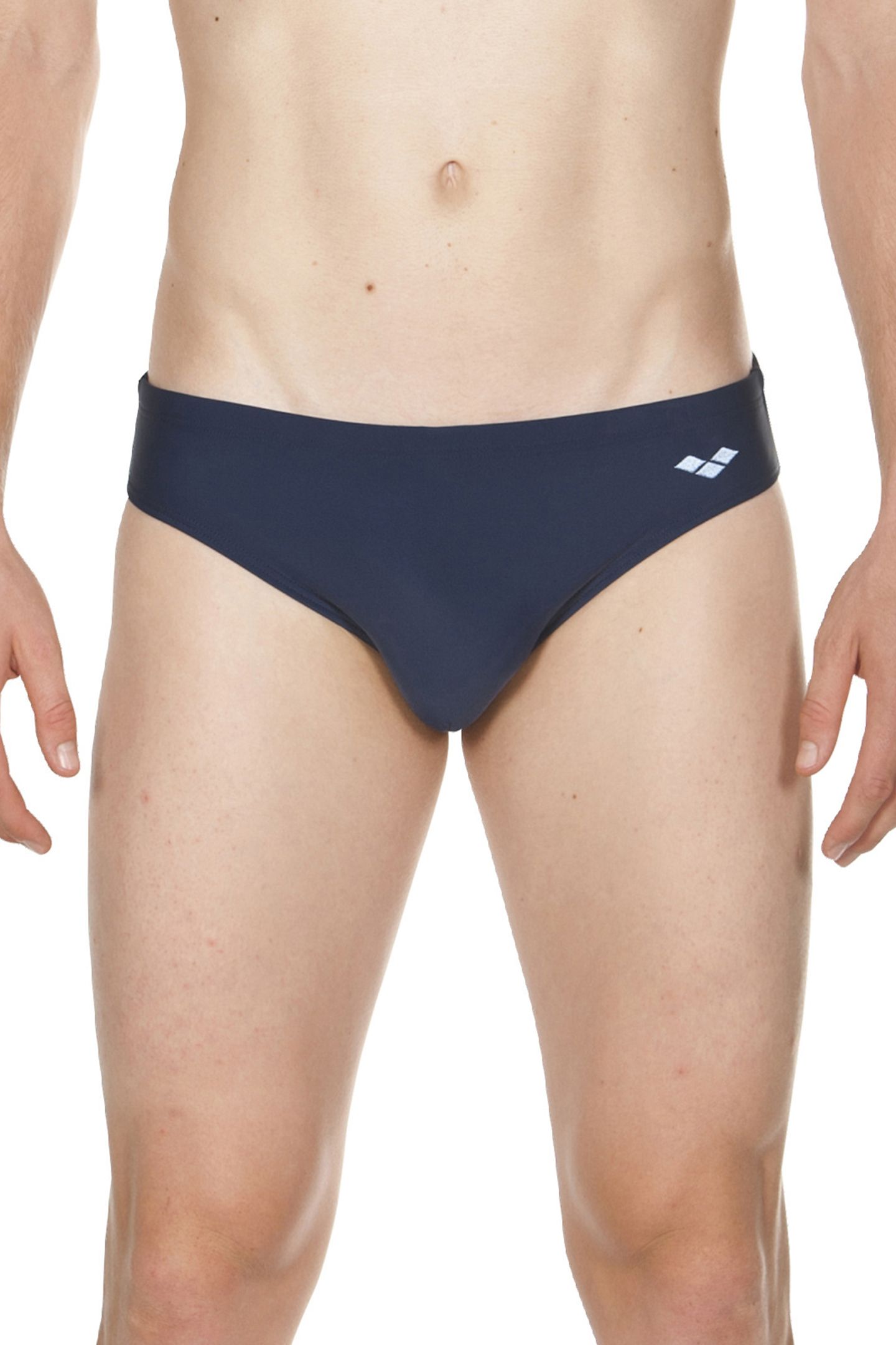 SAVATIS NAVY 1