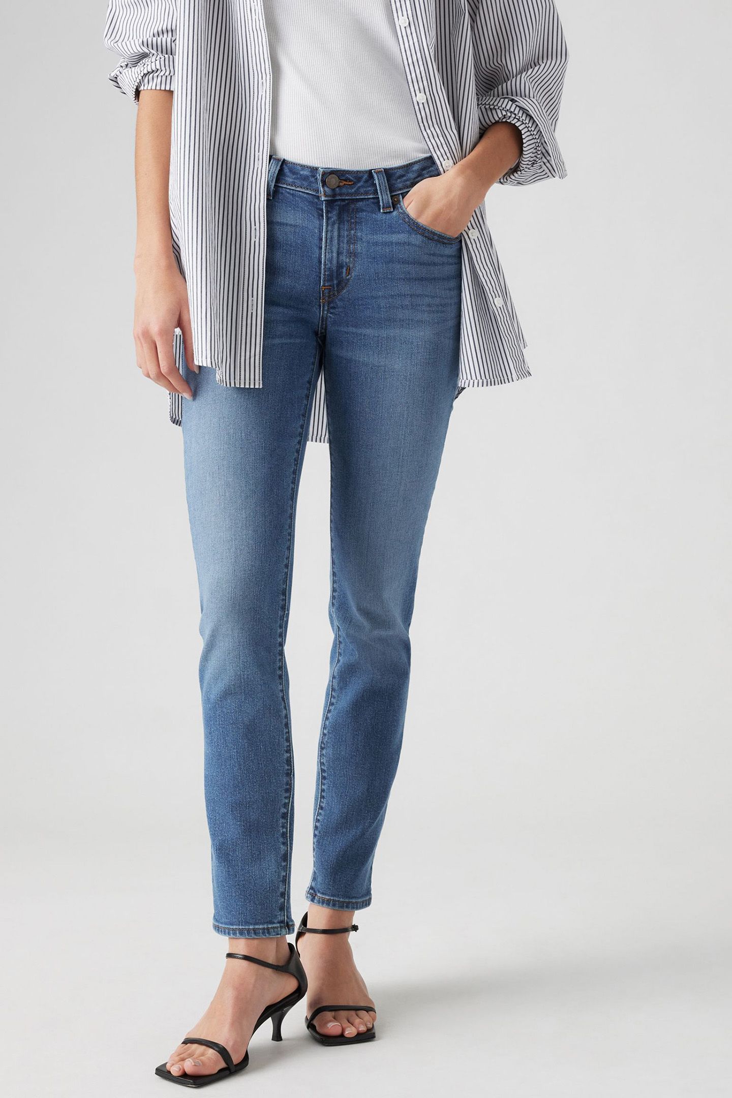 SUPERLOW SKINNY GRAB AND GO 1