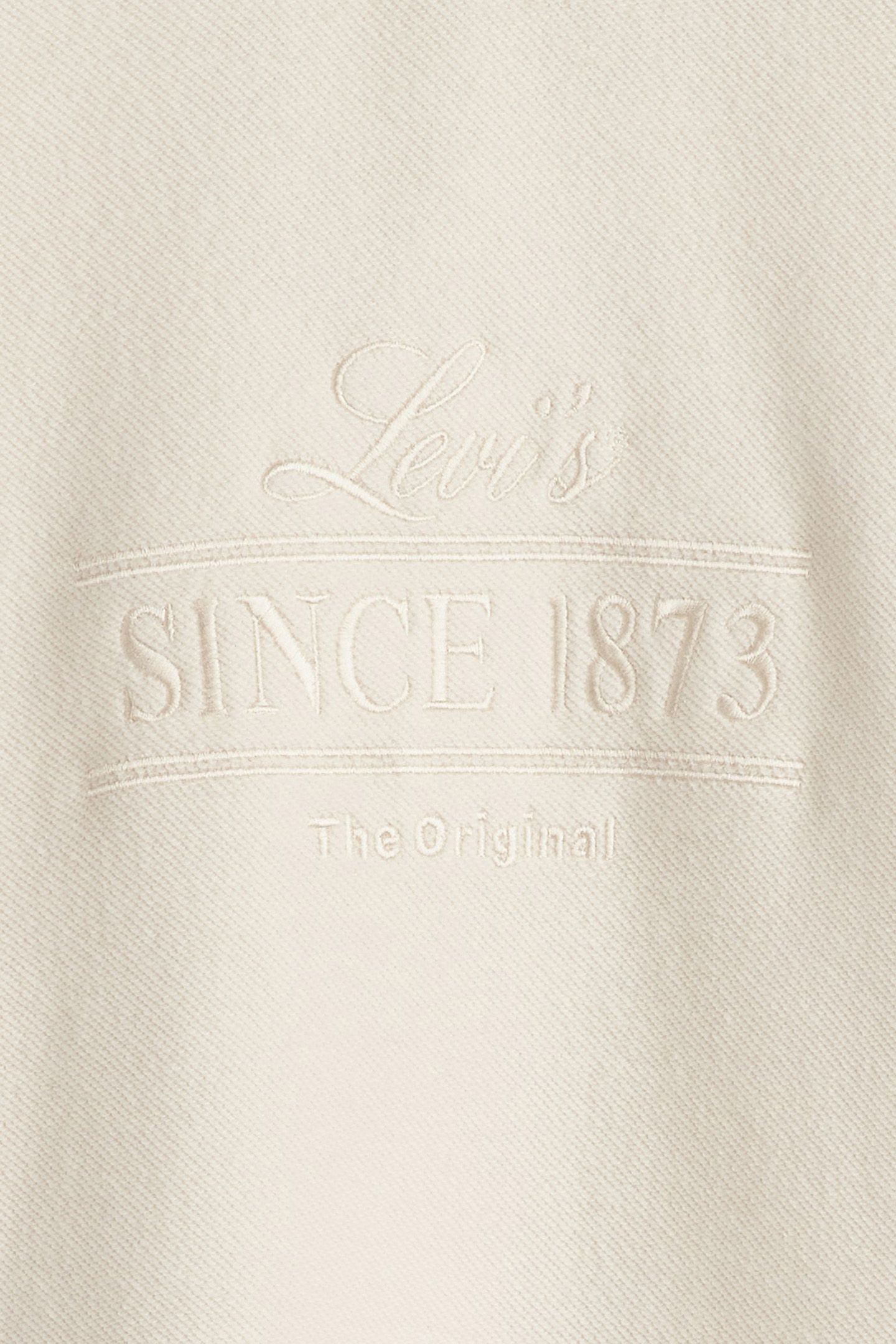 GR LEO CREW 2.0 CREW LEVIS SINCE 1873 6