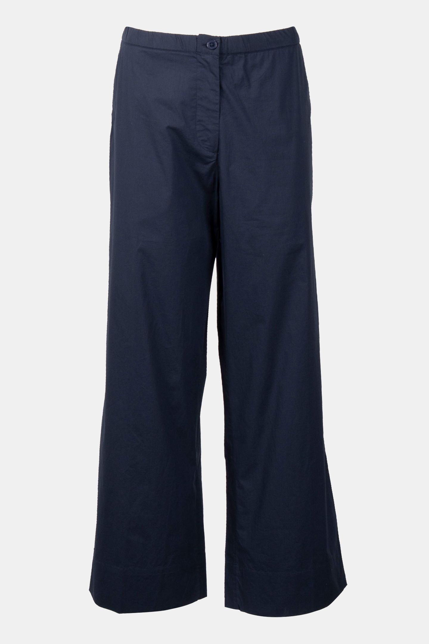 MAPLE PANTS NAVY 4