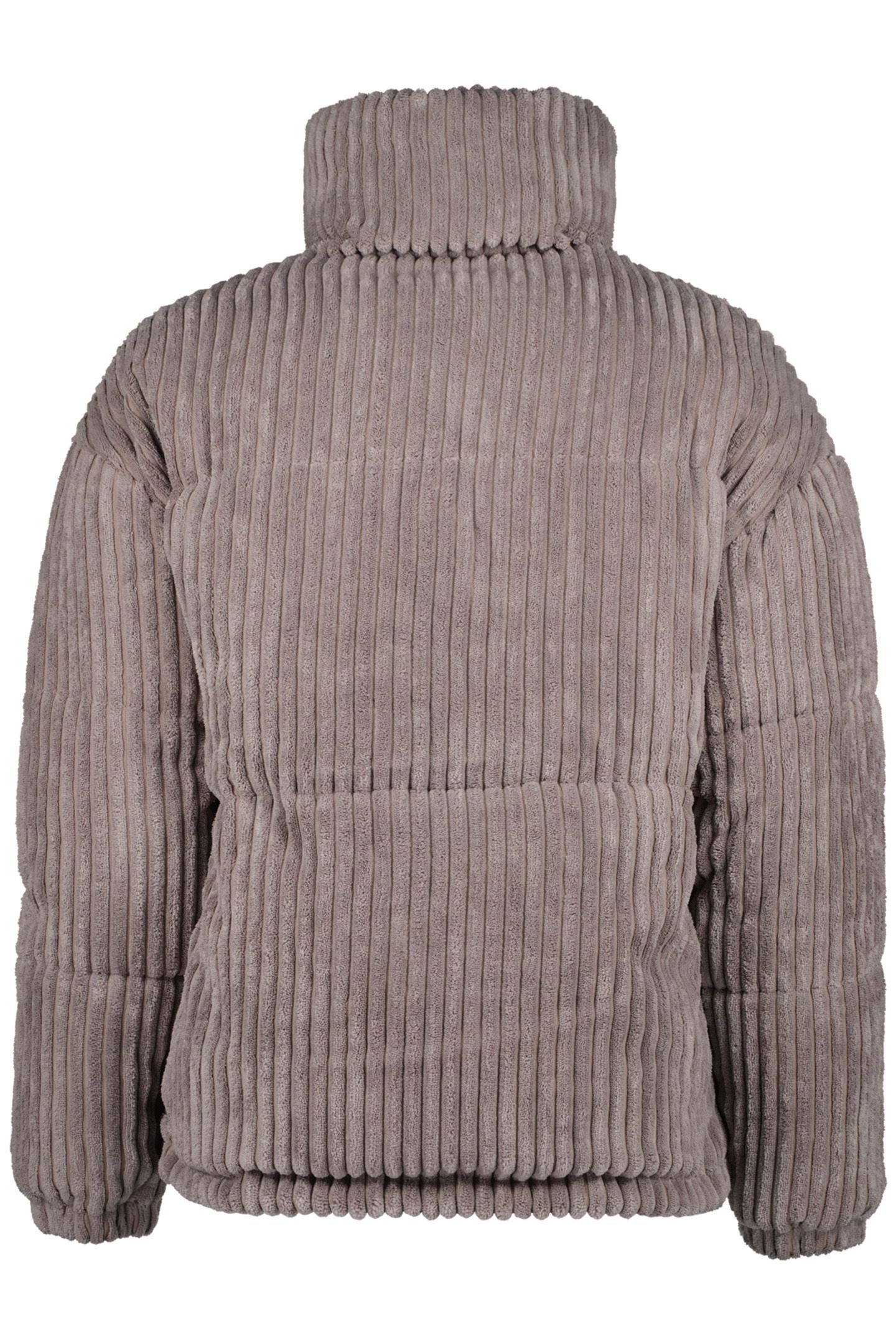 YANAKA JACKET OUTDOOR SHARK 5