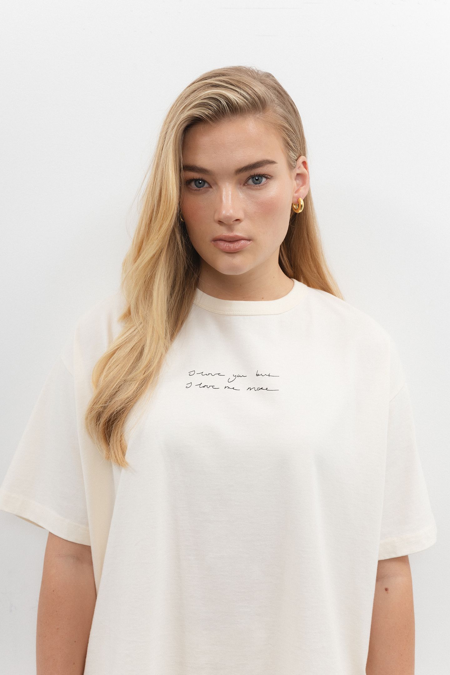 SIGNATURE TEE COCONUT MILK 3