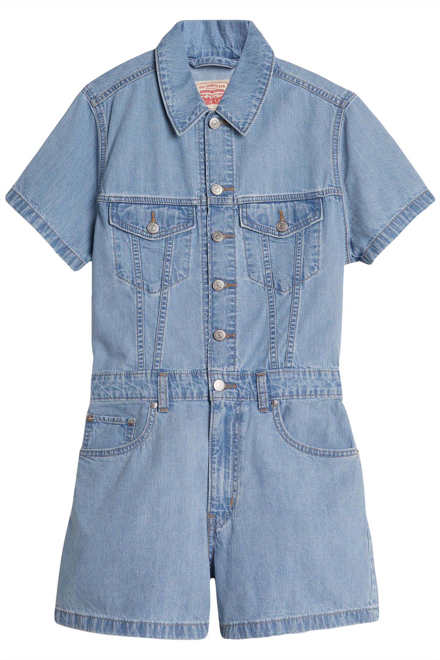 TYPE 3 ROMPER FORGOTTEN DREAM 3
