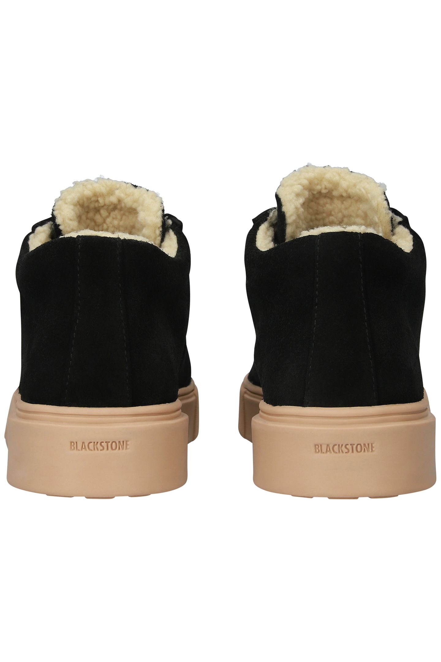 CRAG ESKA MID BLACK 4