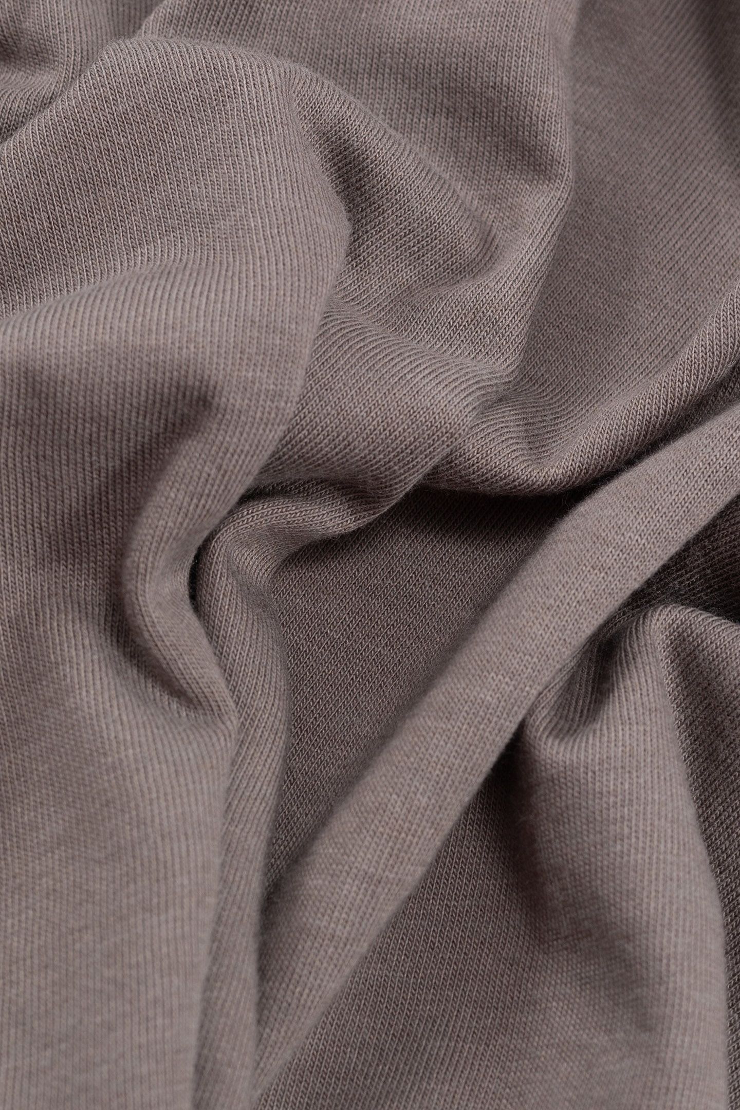 CHESTNUT TEE-SHIRT 3
