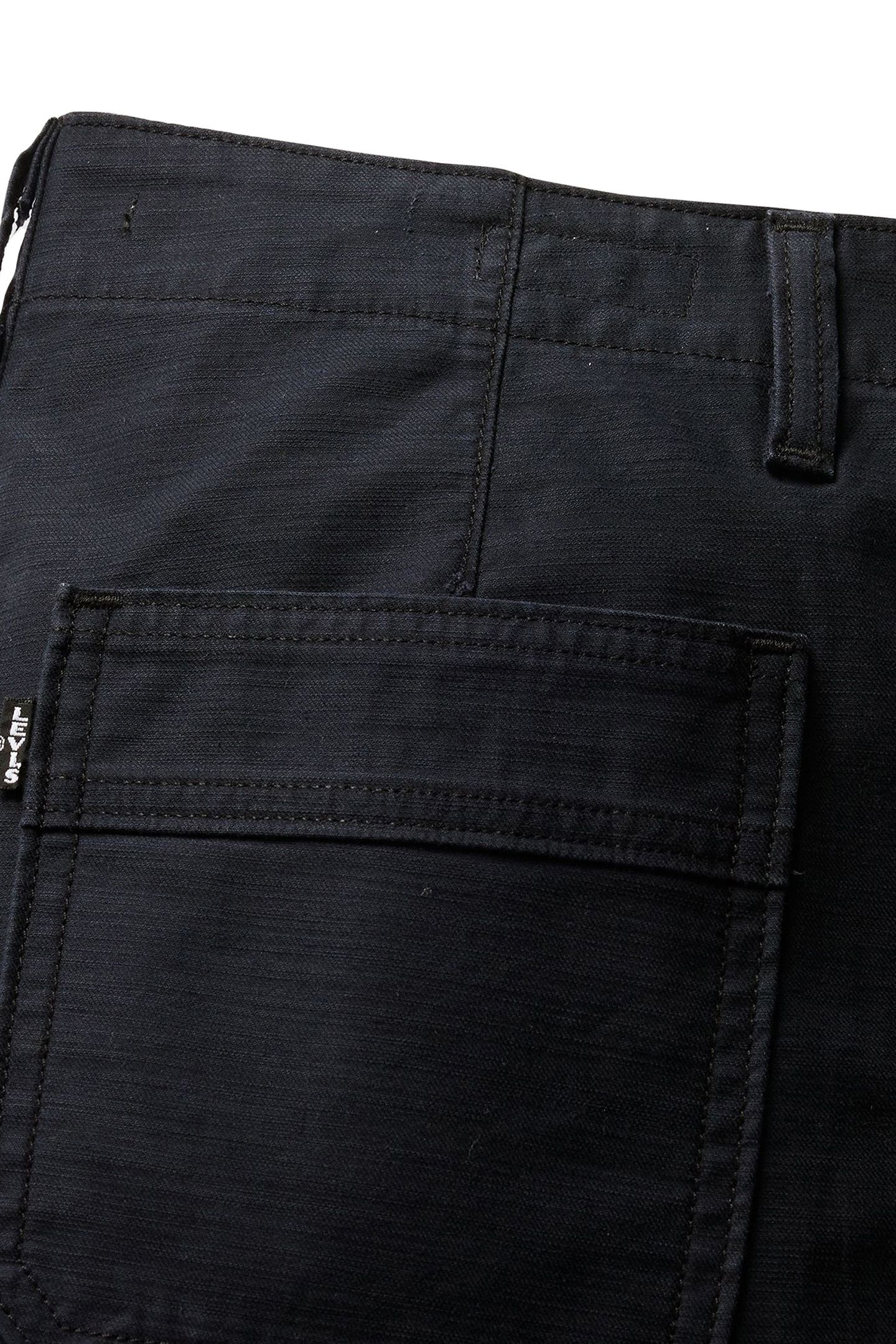 90S STRAIGHT ANTHRACITE NIGHT 7