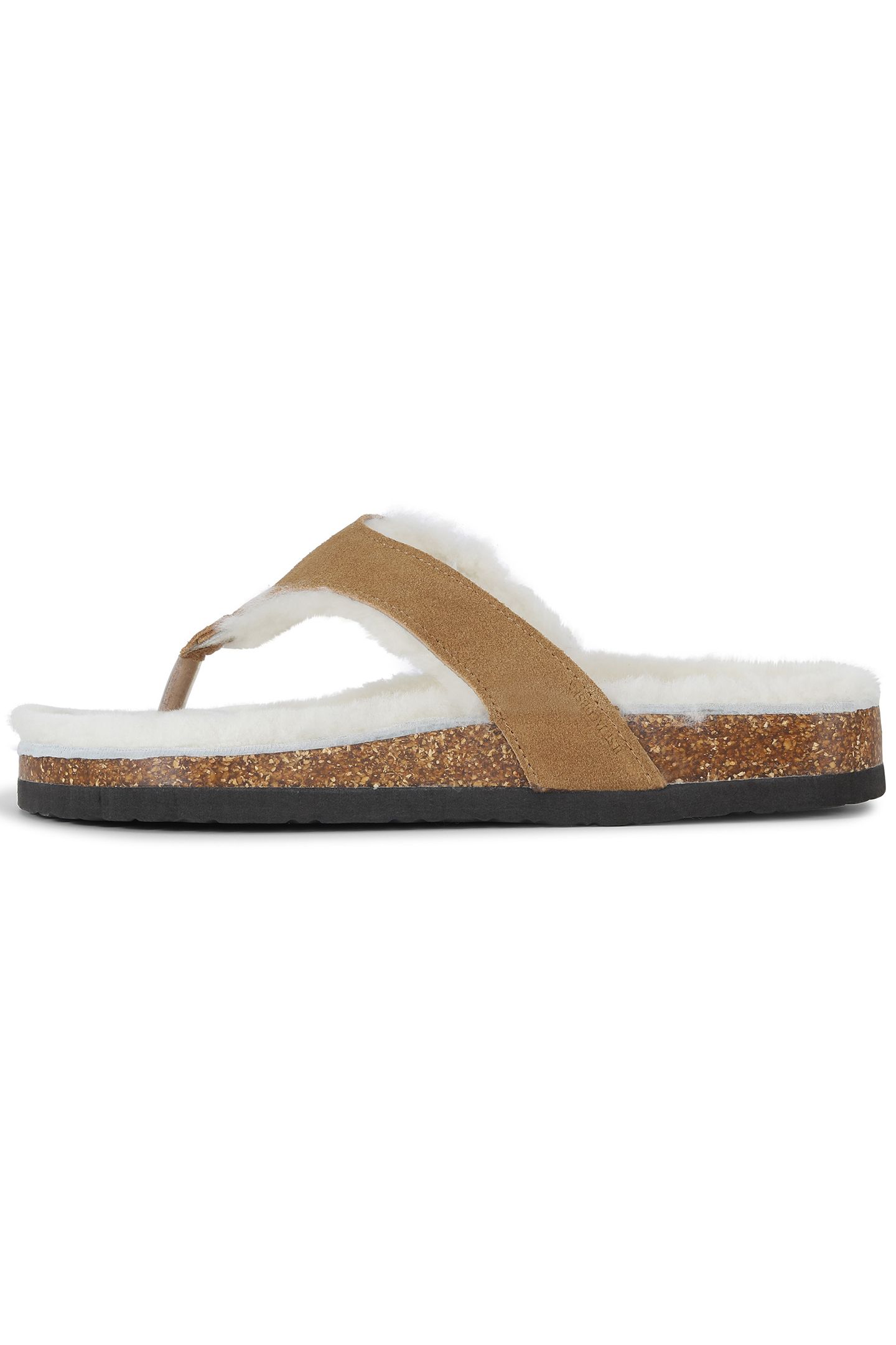 SIENNA1052 GOLDEN BROWN 1