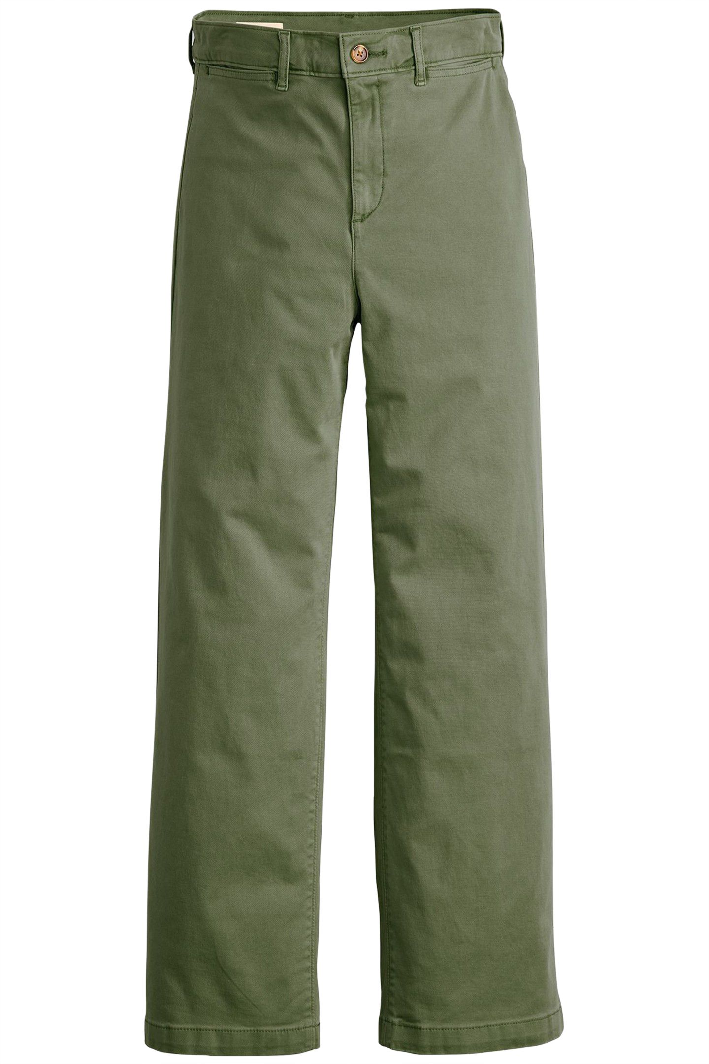 VINTAGE CHINO SHADY THYME PFD 4