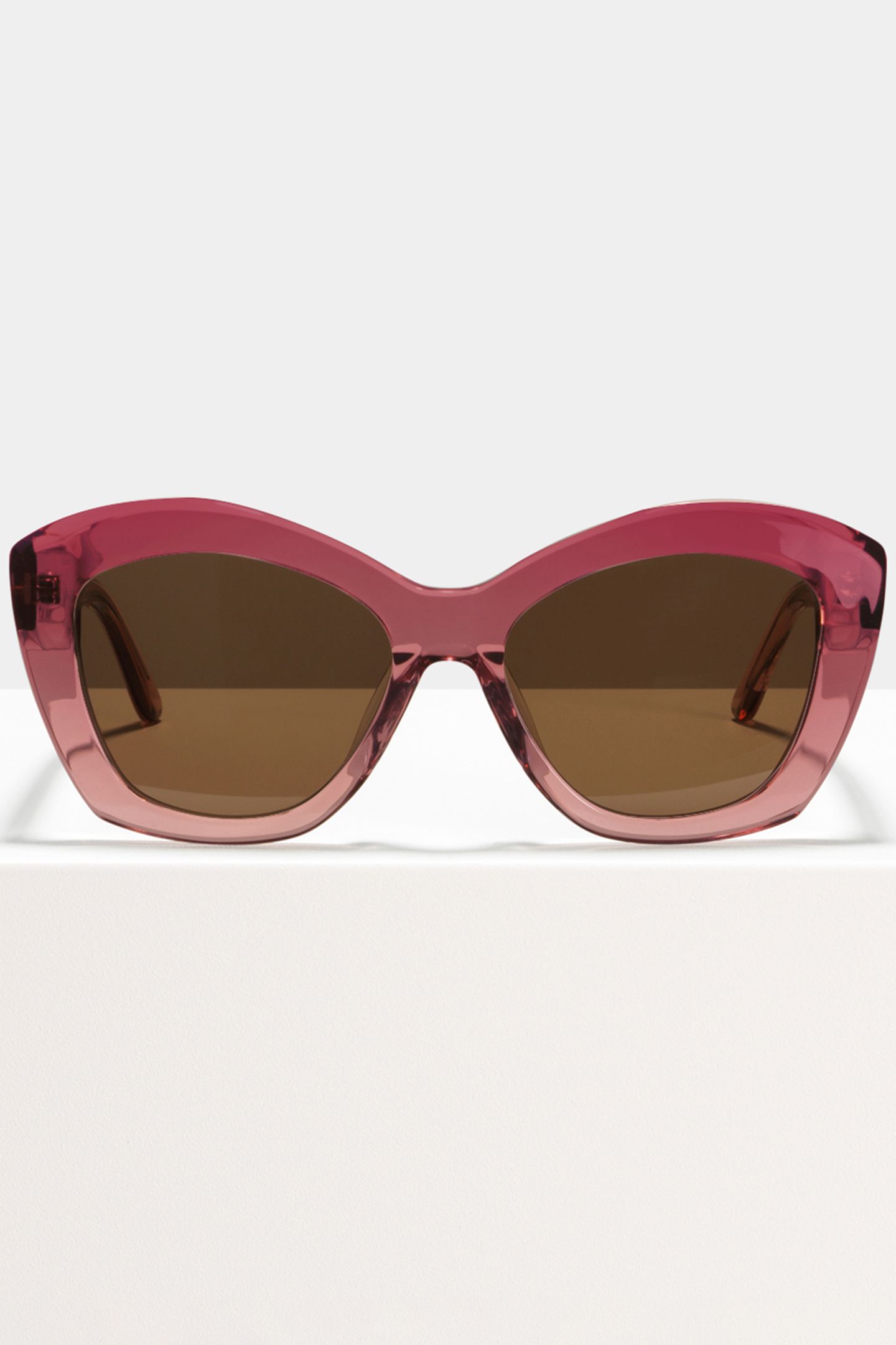 JACKIE SORBET 1