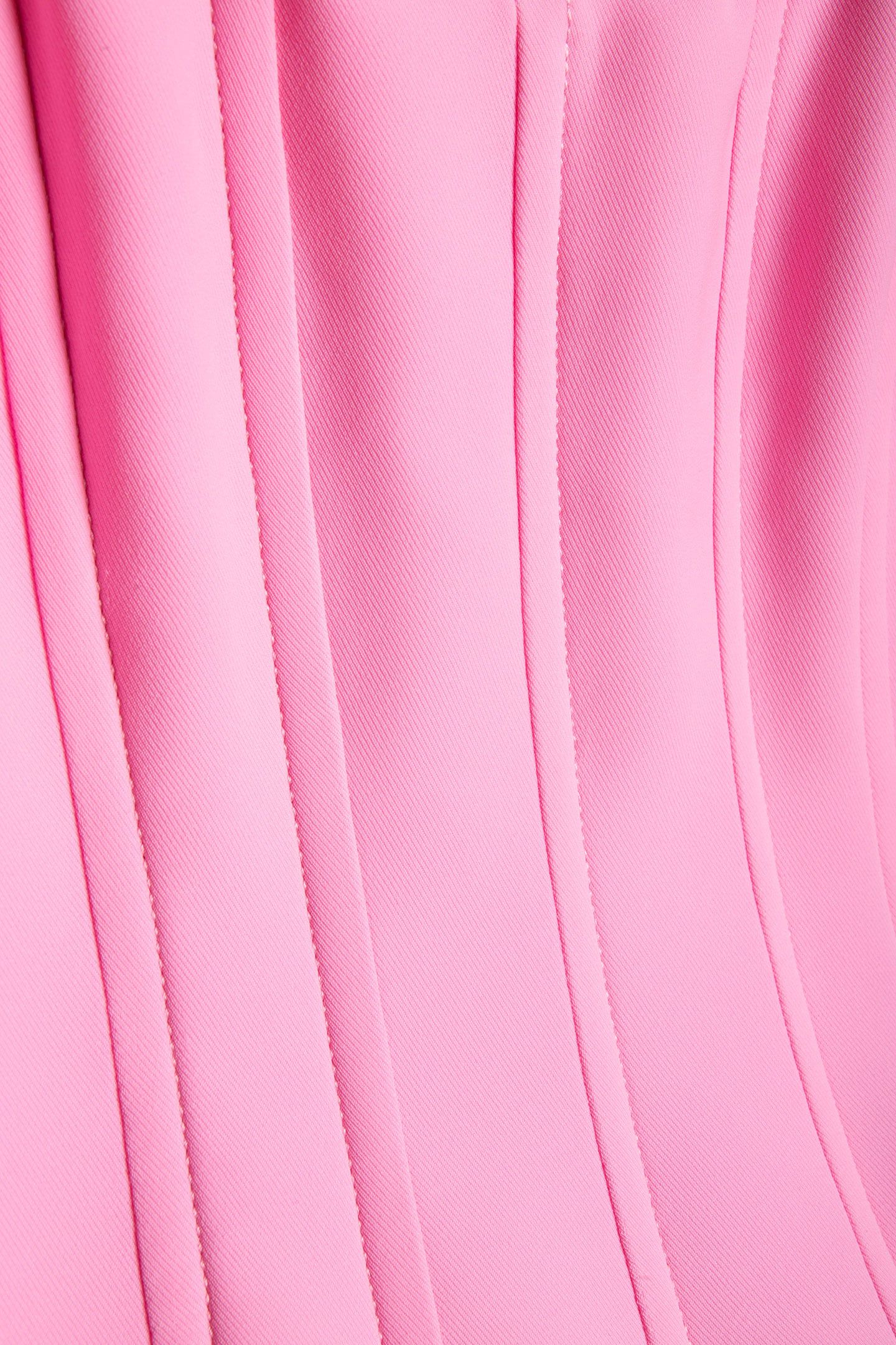 TOP PINK 3