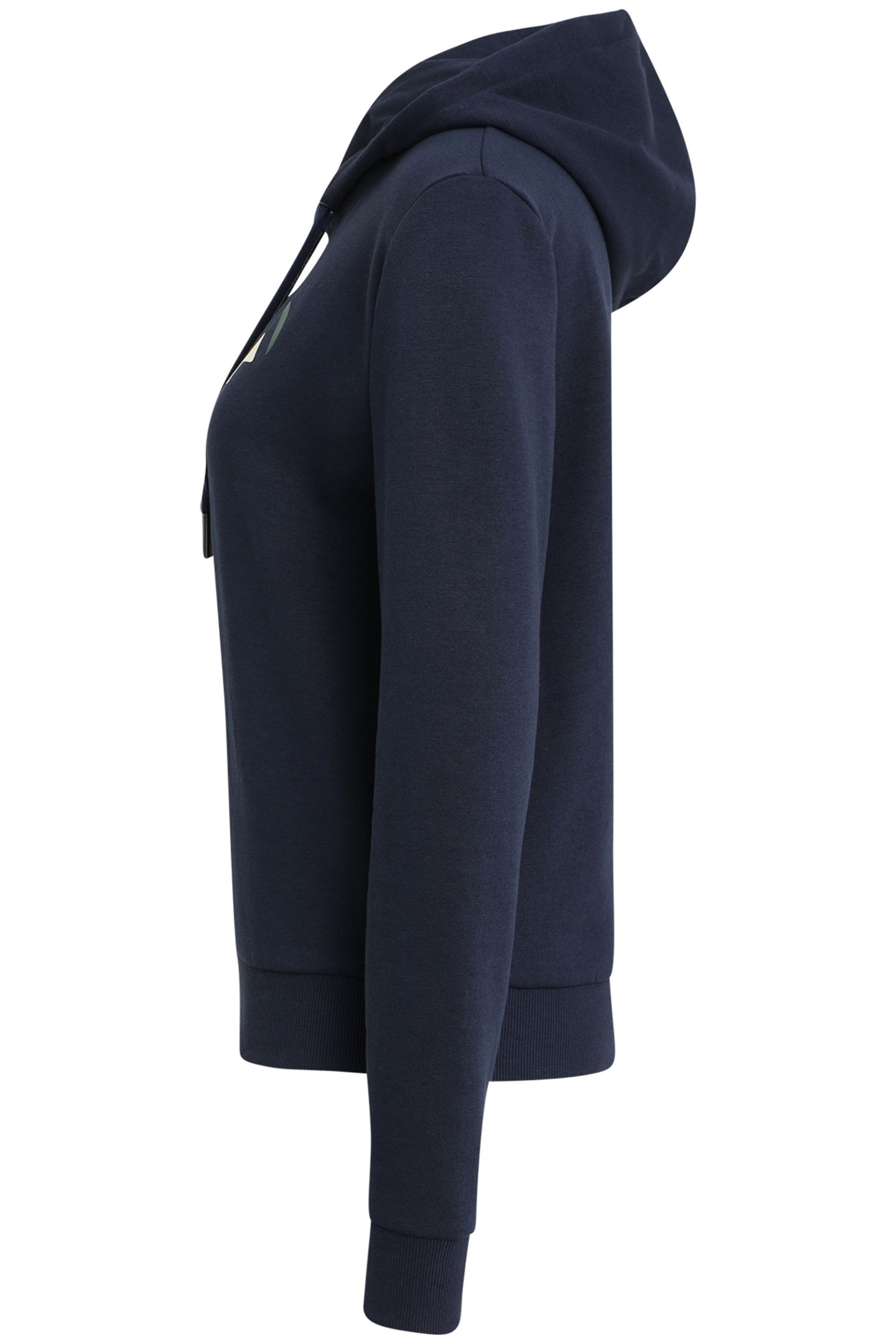 BORNHEIM HOODY BLACK IRIS 6