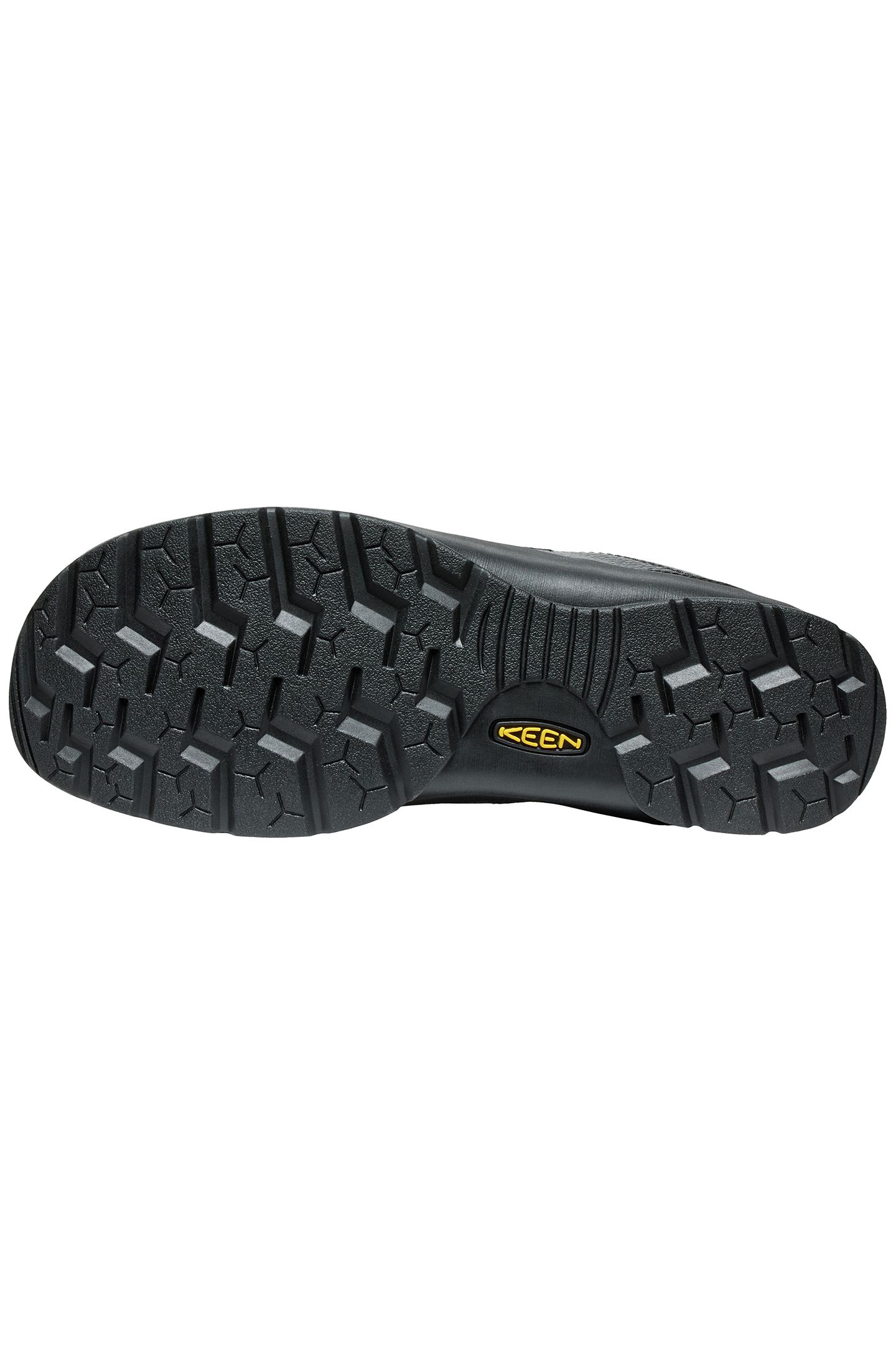 JASPER BLACK SMOOTH LEATHER 5