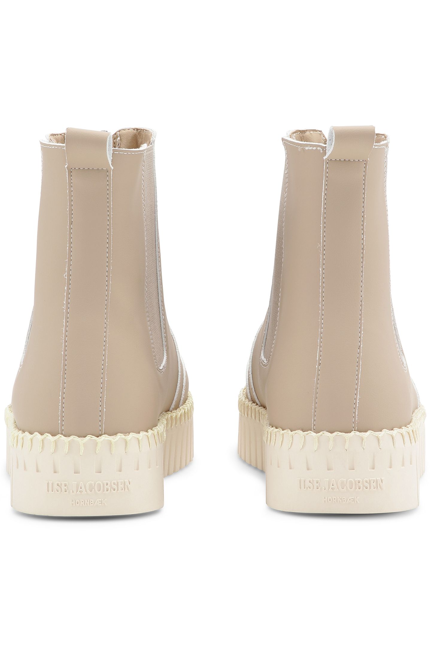 TULIP6372 LATTE 4