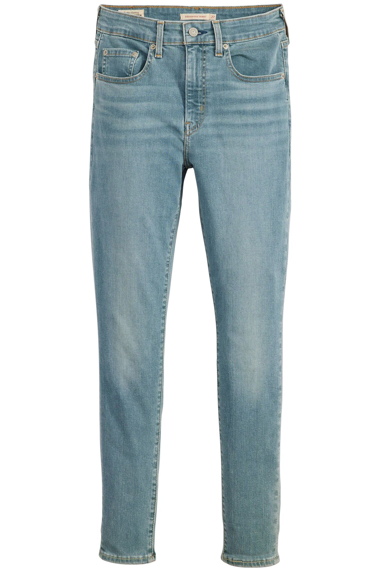 721 HIGH RISE SKINNY LIBERTY LIFE 4