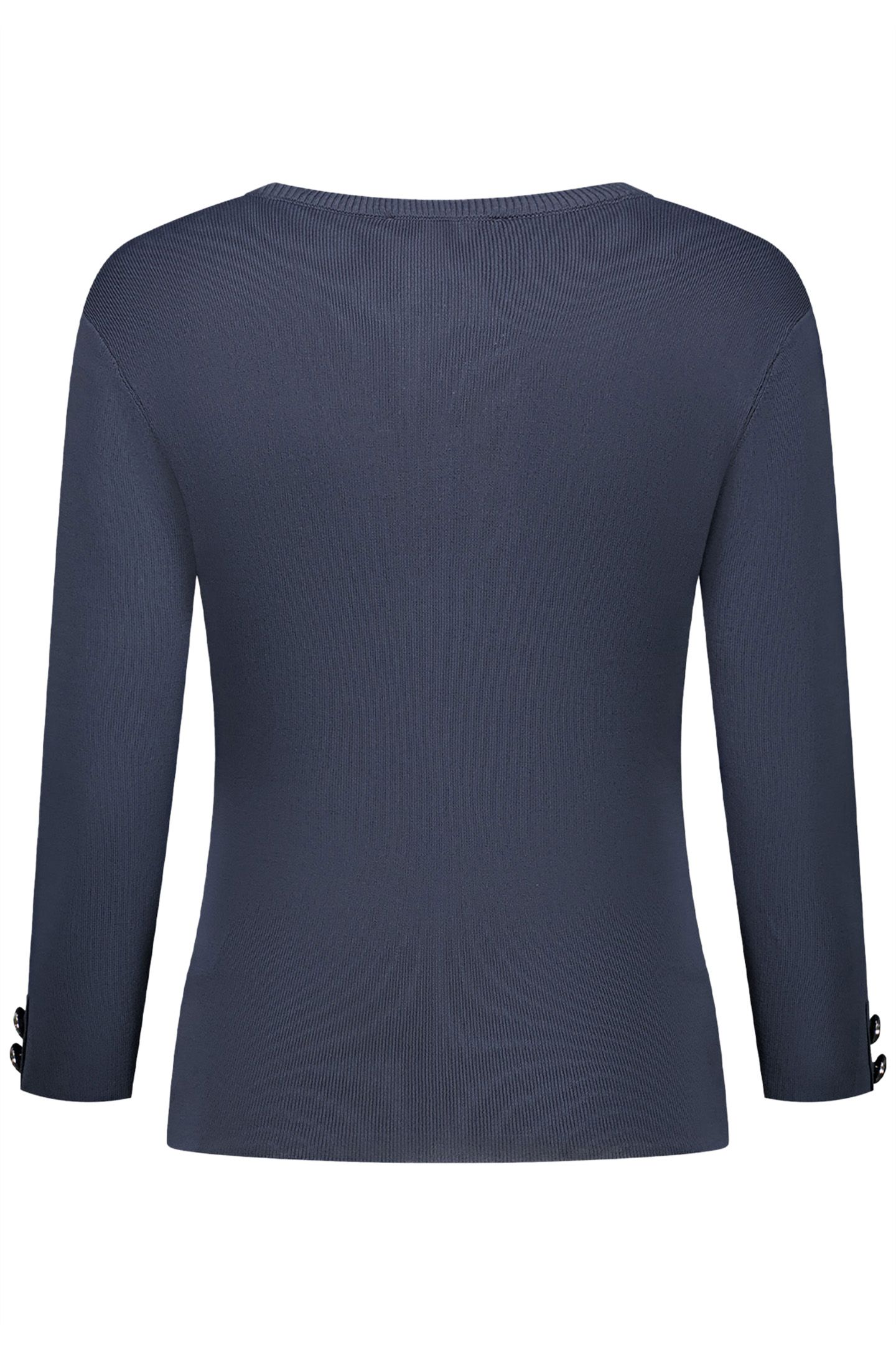 DIESE TOP DARK SLATE 2