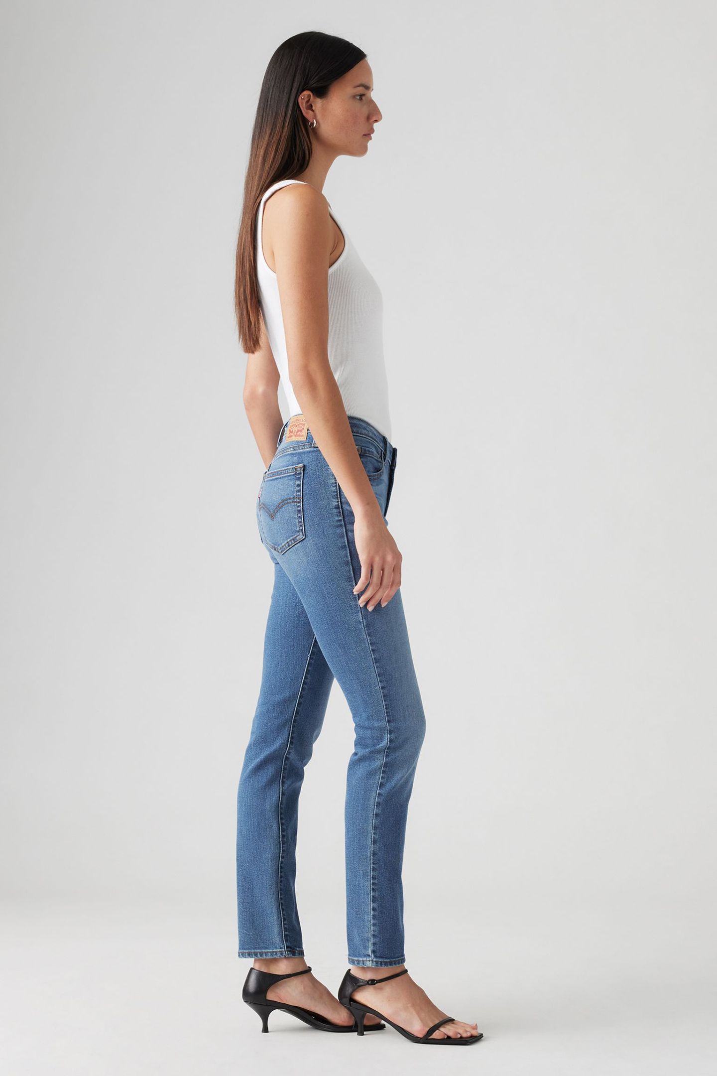 SUPERLOW SKINNY GRAB AND GO 6