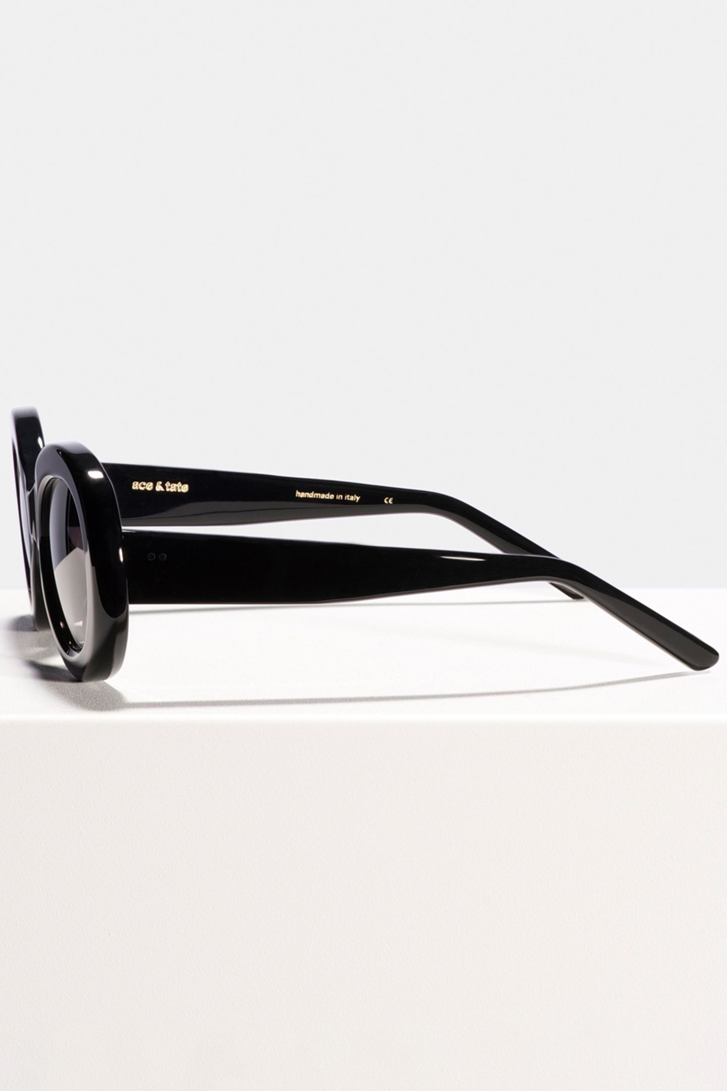 FRANCES BIO BLACK 3