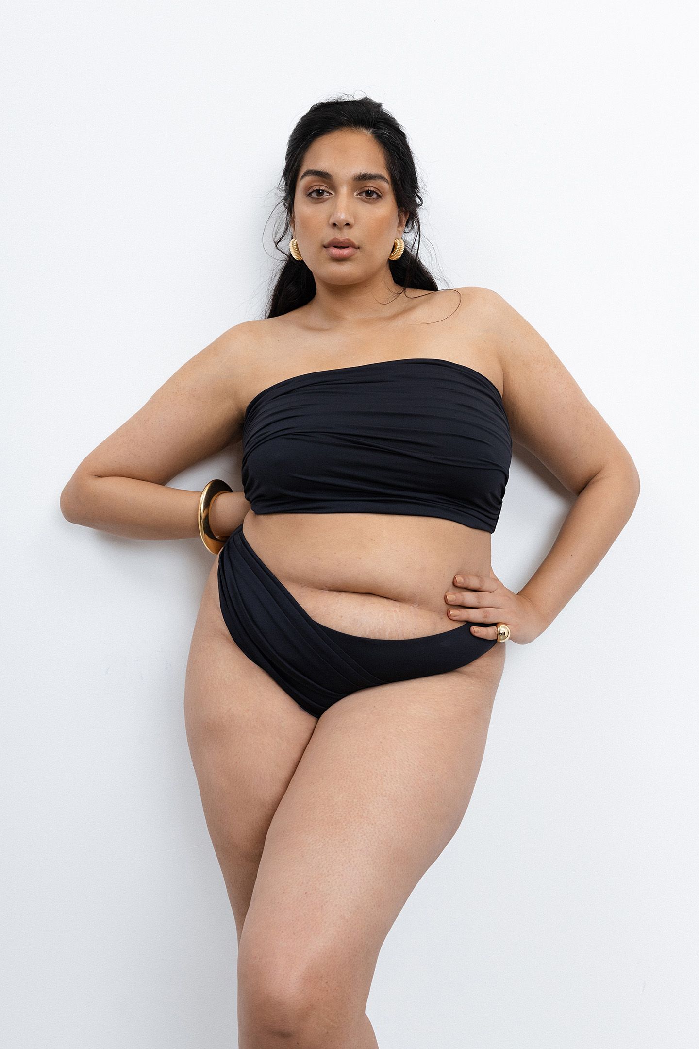 NAUTITUS BLACK 1