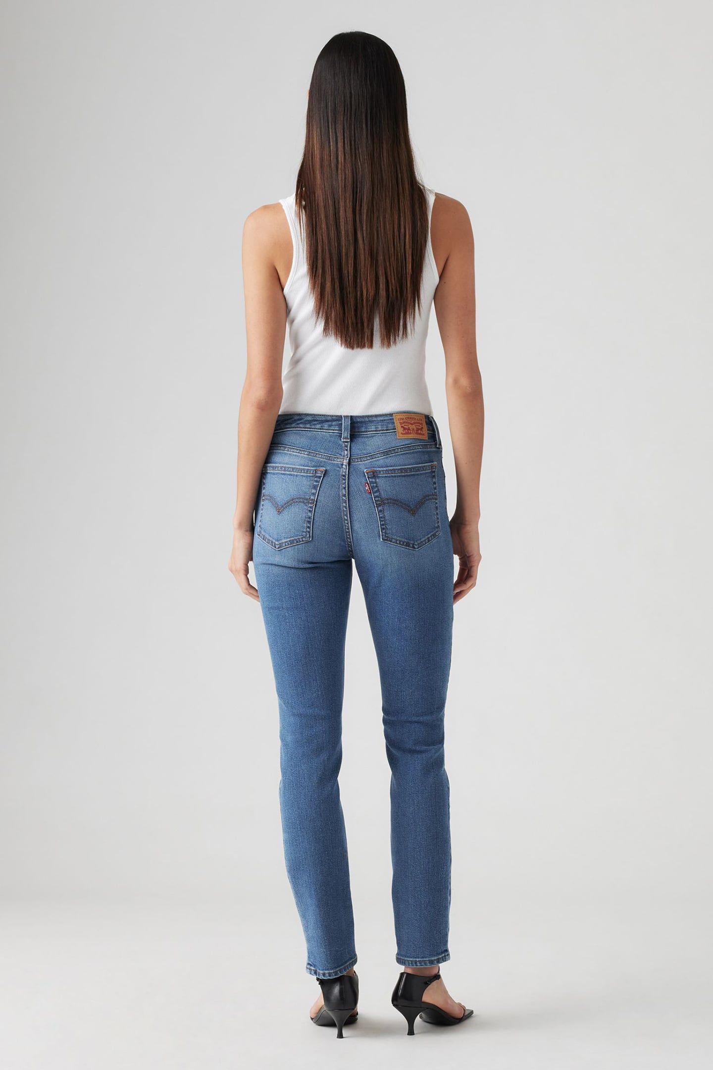 SUPERLOW SKINNY GRAB AND GO 3