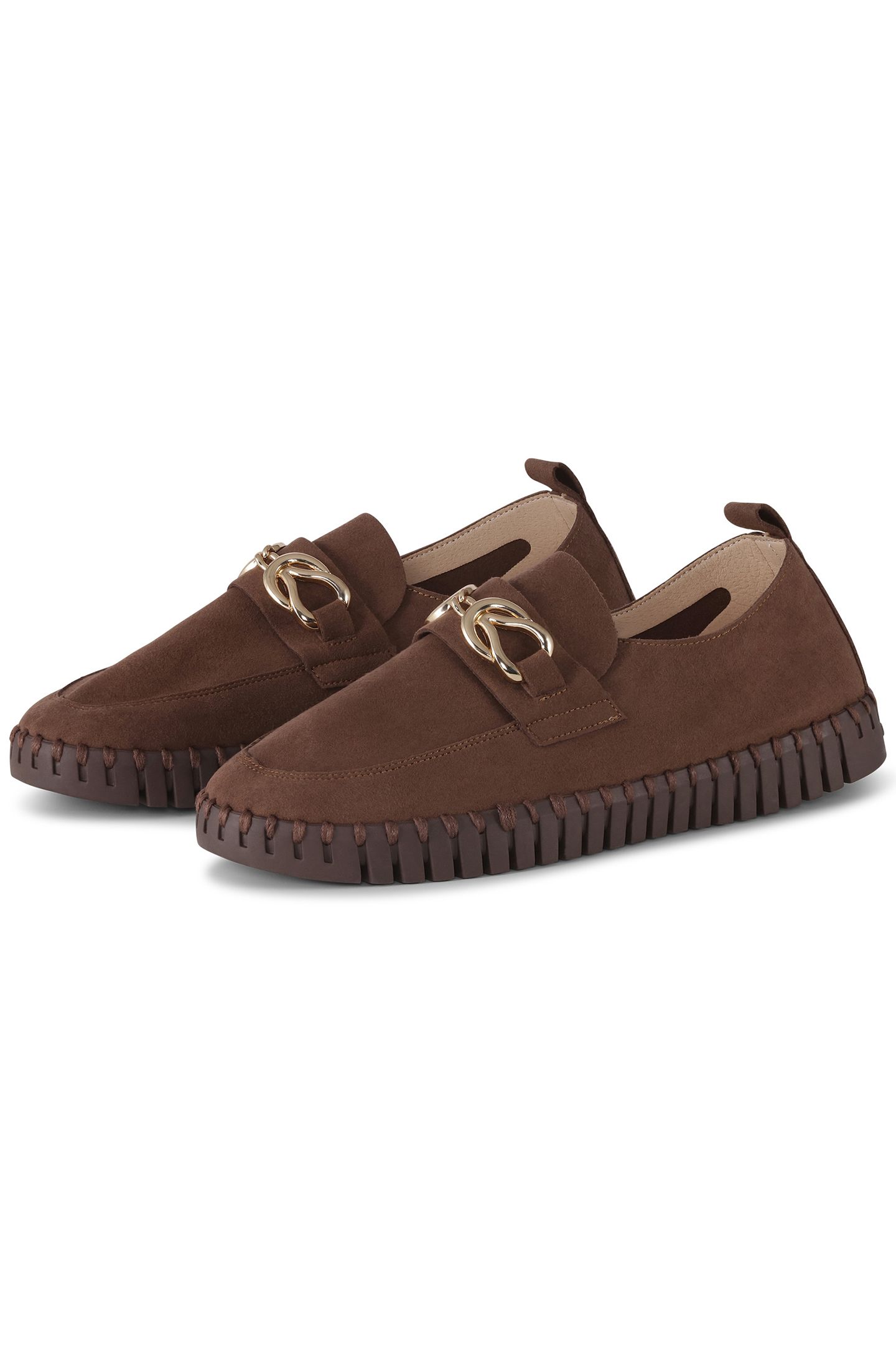TULIP3976 BROWN 2