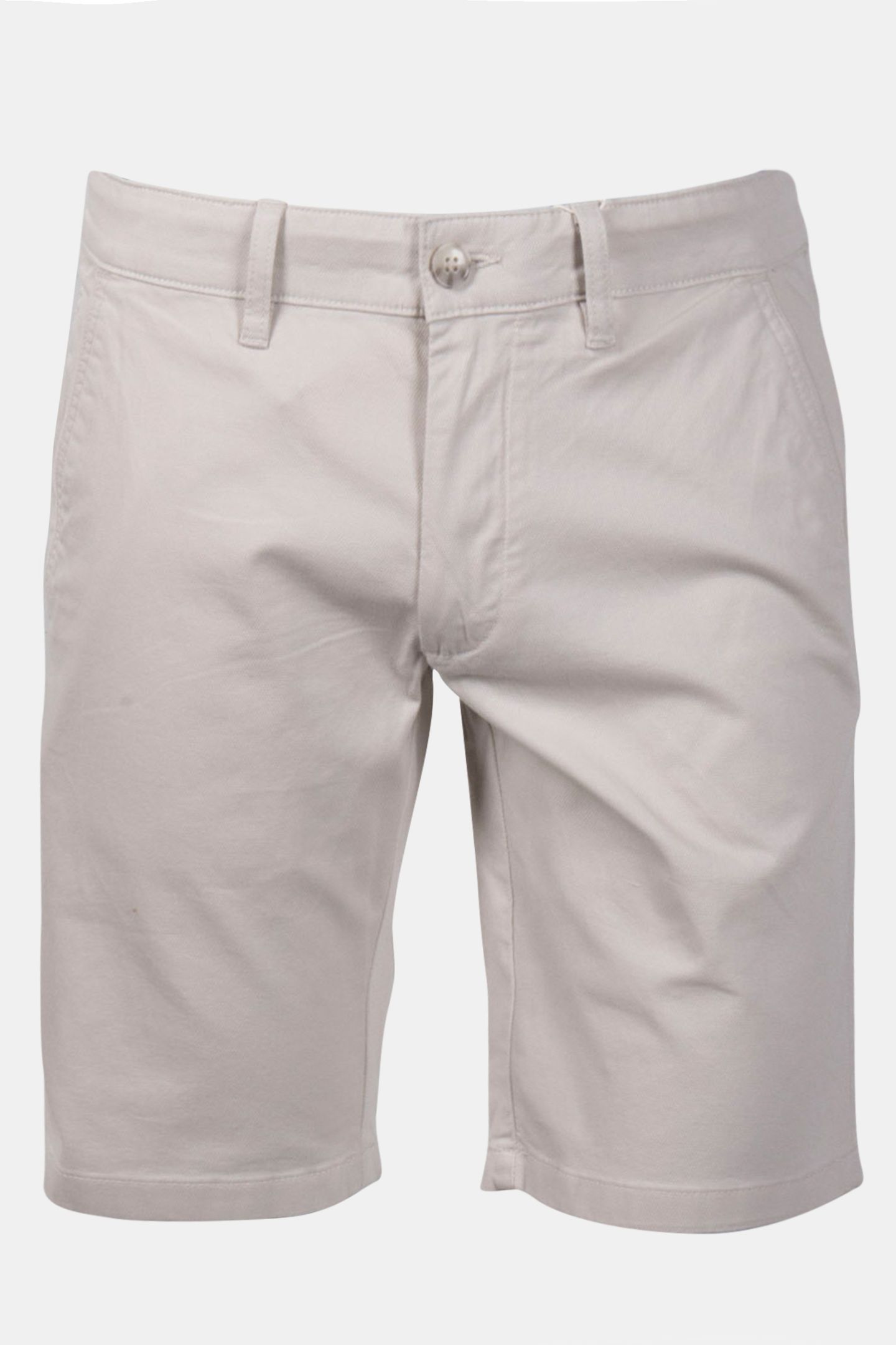 S.OLIVER SHORTS OFFWHITE 4
