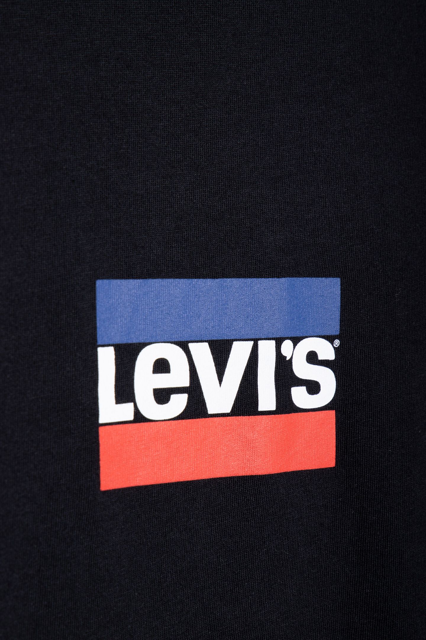 LSEGRAPHIC CREWNECK TE MINI SPORTSWEAR 4