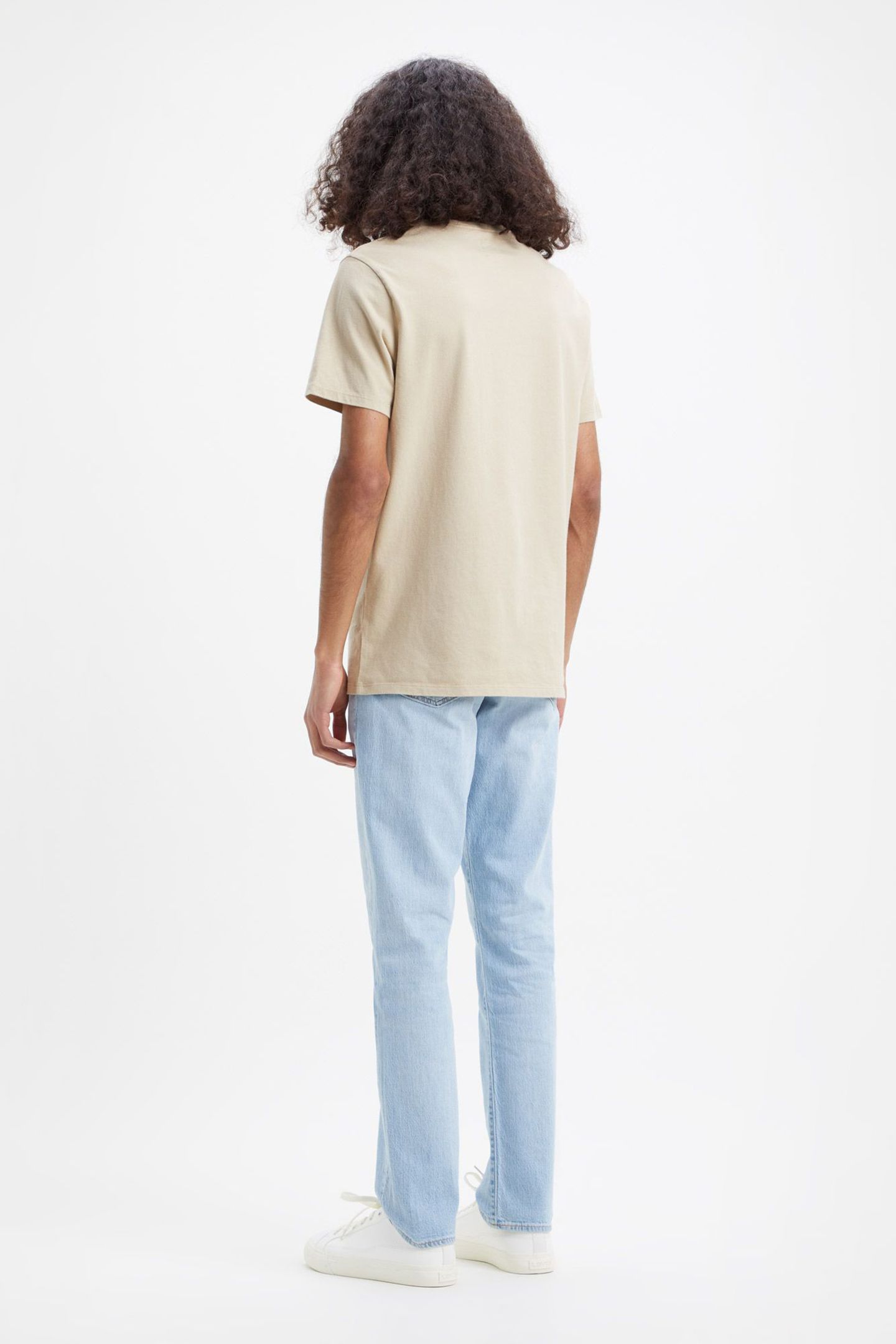 SS ORIGINAL HM TEE FIELDS OF RYE JERSEY 2