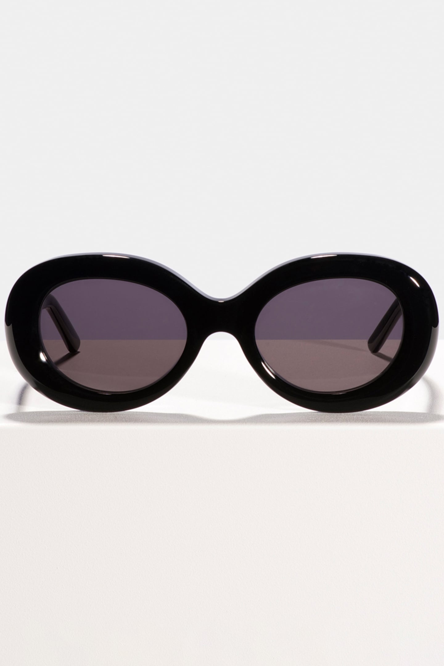 FRANCES BIO BLACK 1