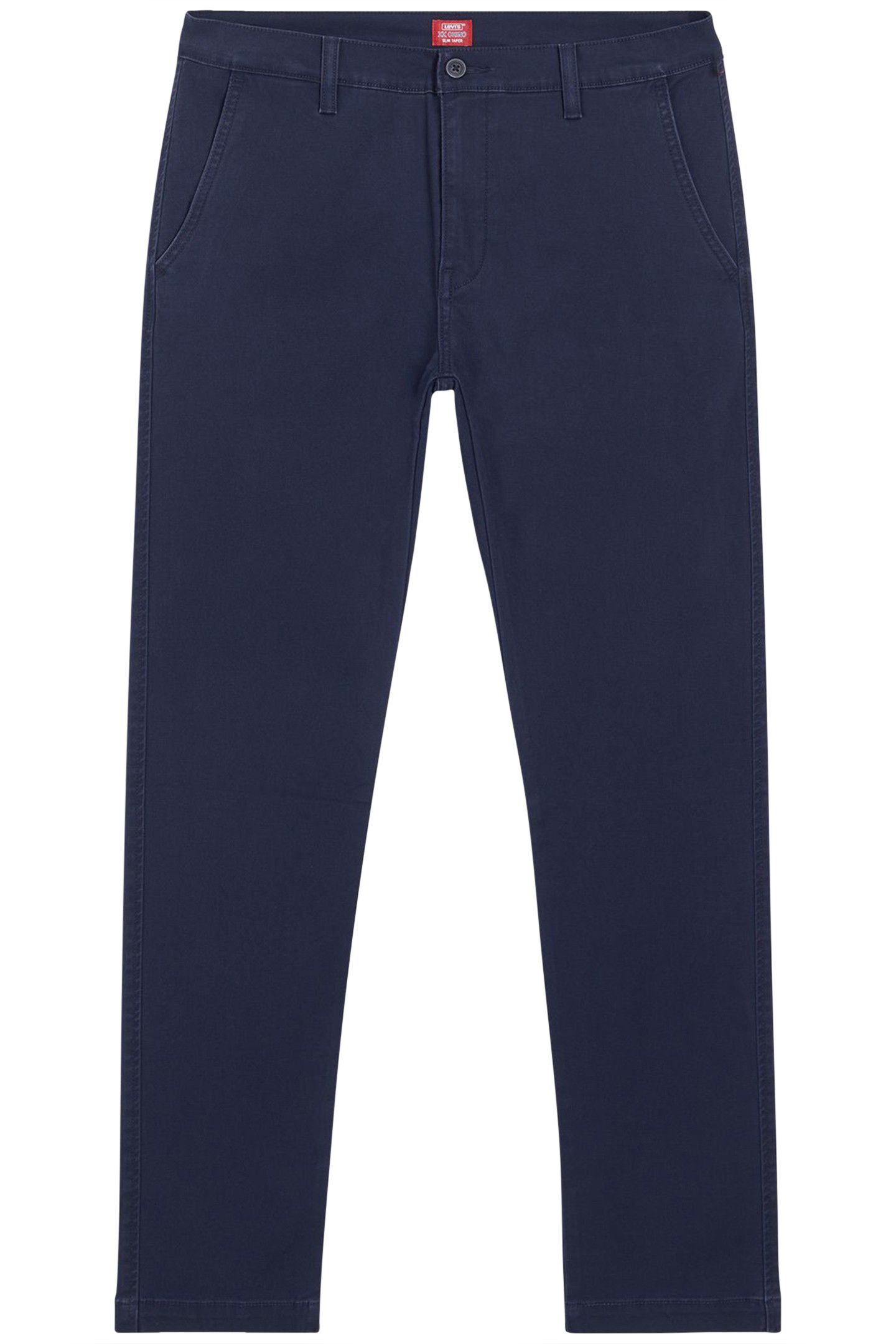 XX CHINO SLIM III NAVYAZER SHADY CCU 3