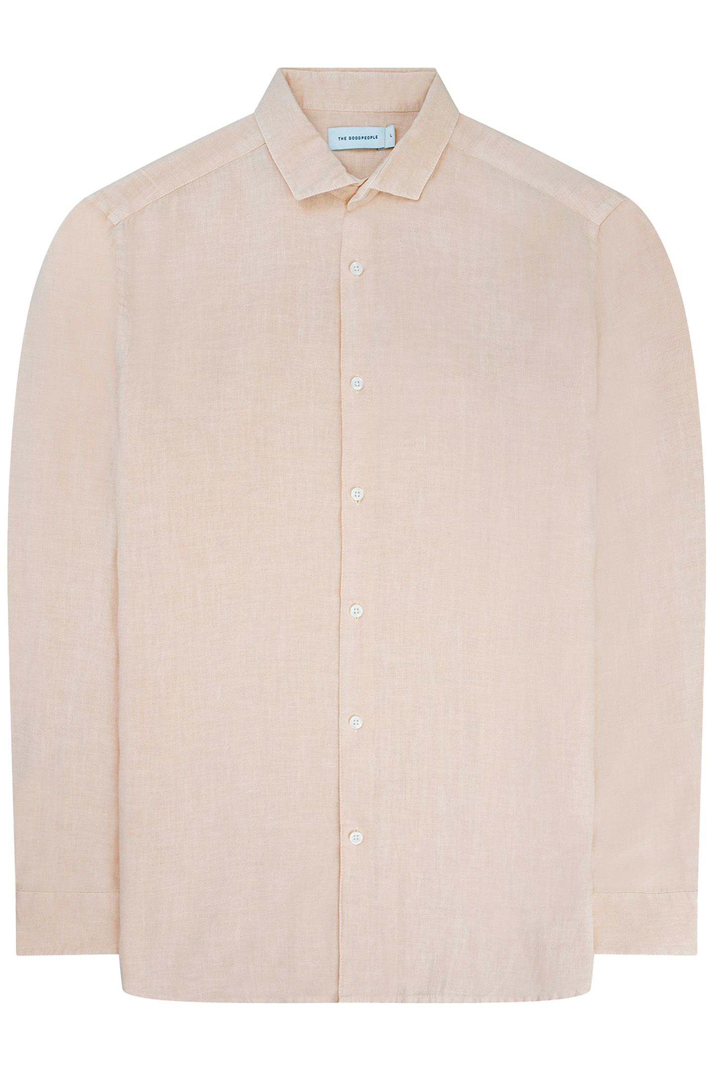 SOHO PEACH 3