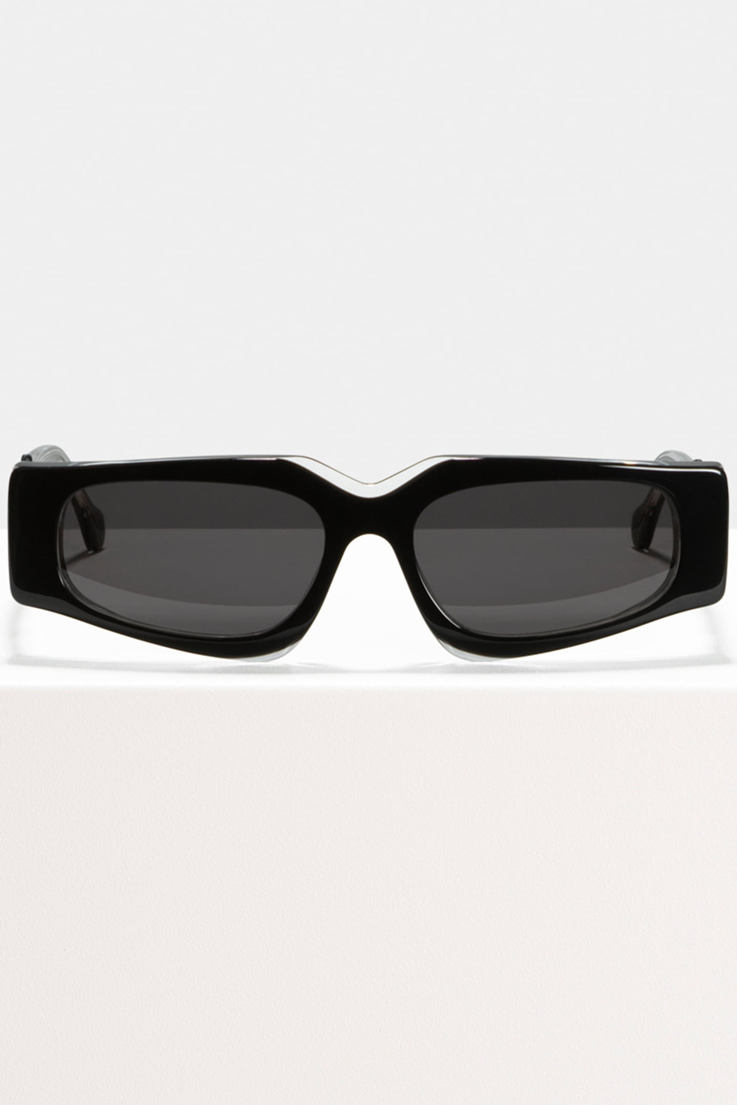 ASHLEY HELL RAISER OBSIDIAN 1