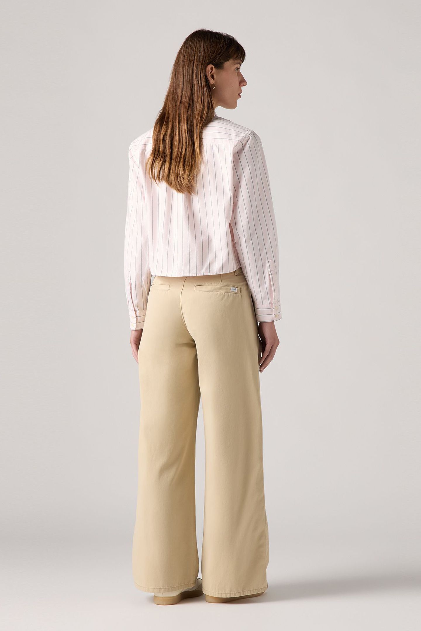 XL CHINO SAFARI 3