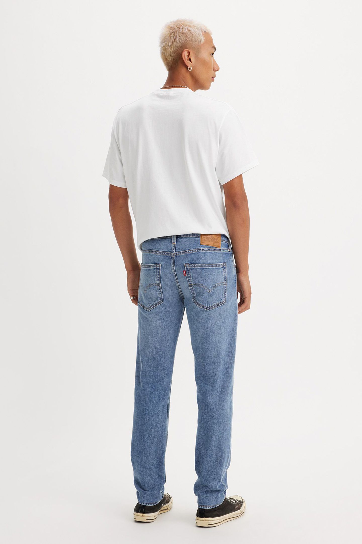 512 SLIM TAPER HOLD ON ME 3