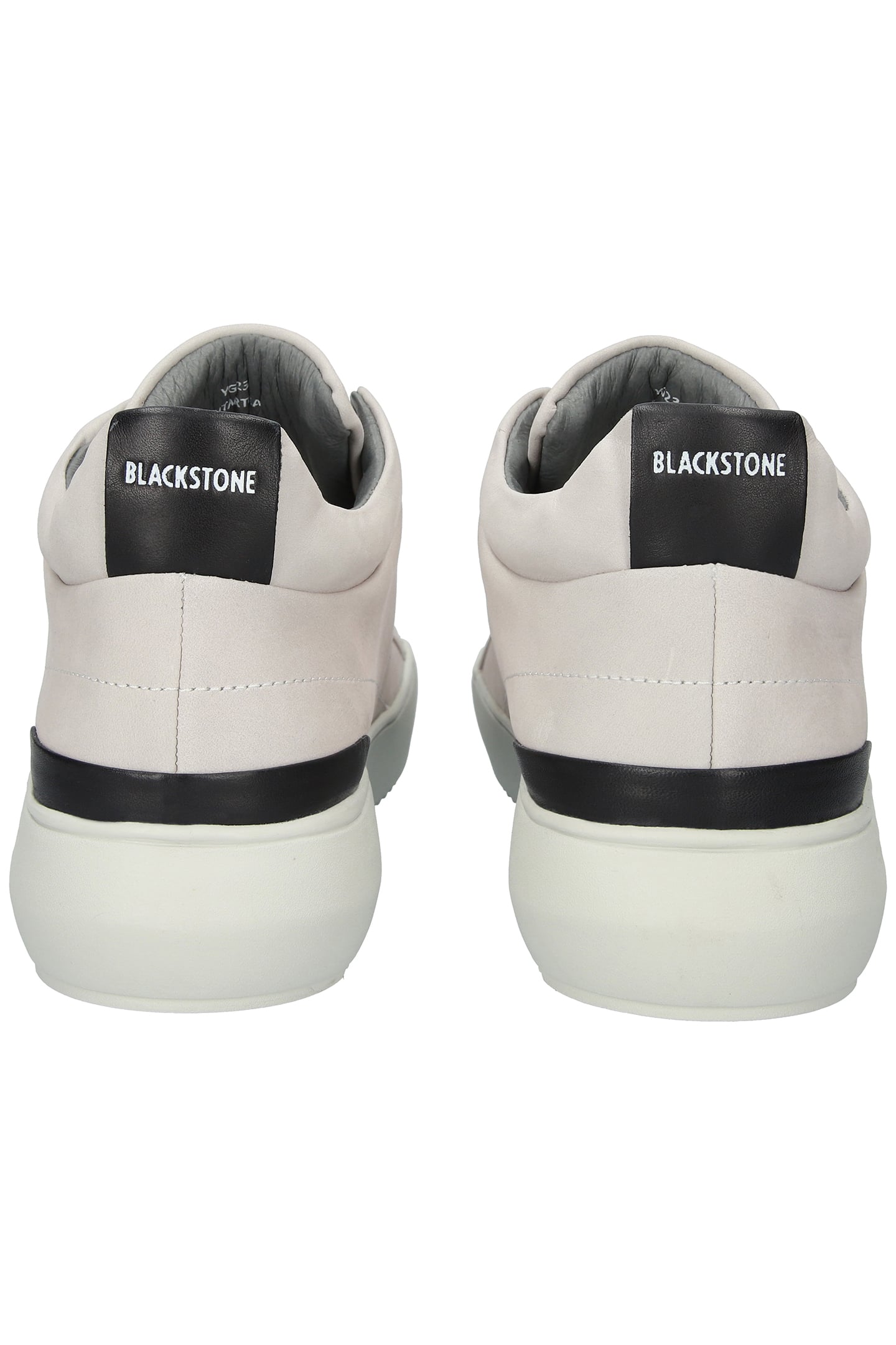 TREVOR ANTARTICA 8