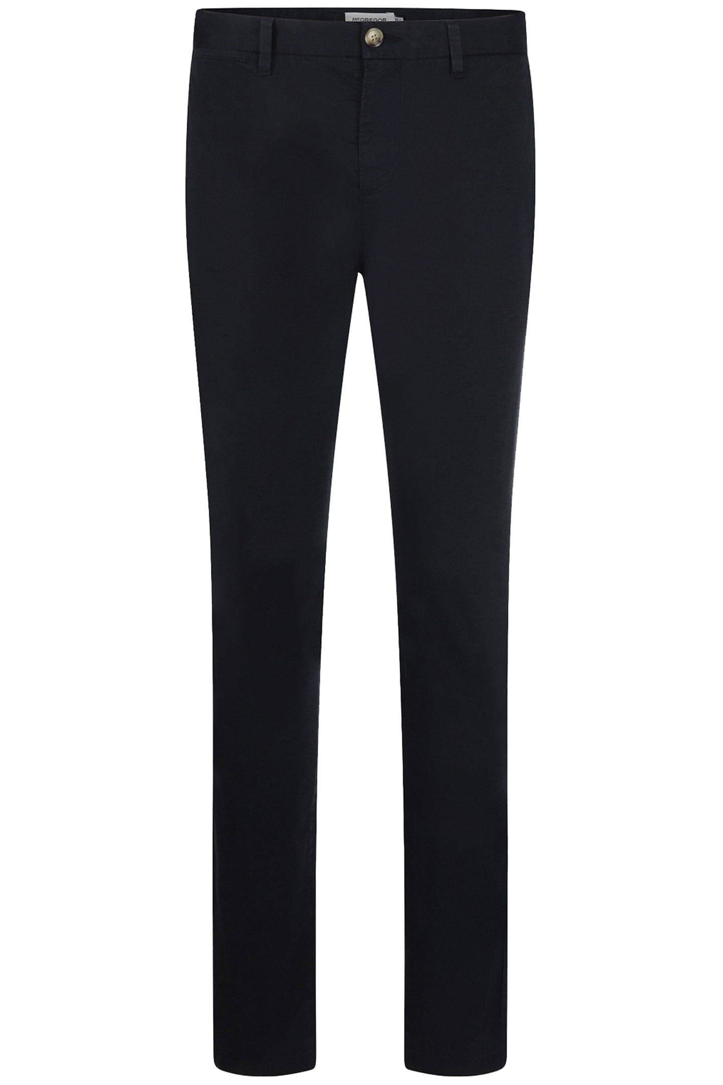 CHINO MODERN FIT GMD NAVY 1