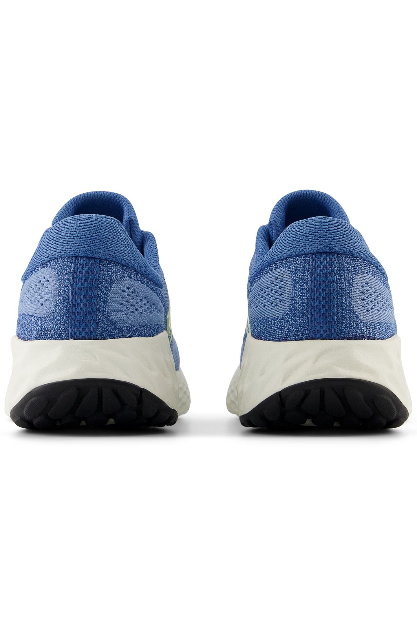 WEVOZLH4 SNEAKERS IN BLUE LAGUNA 4