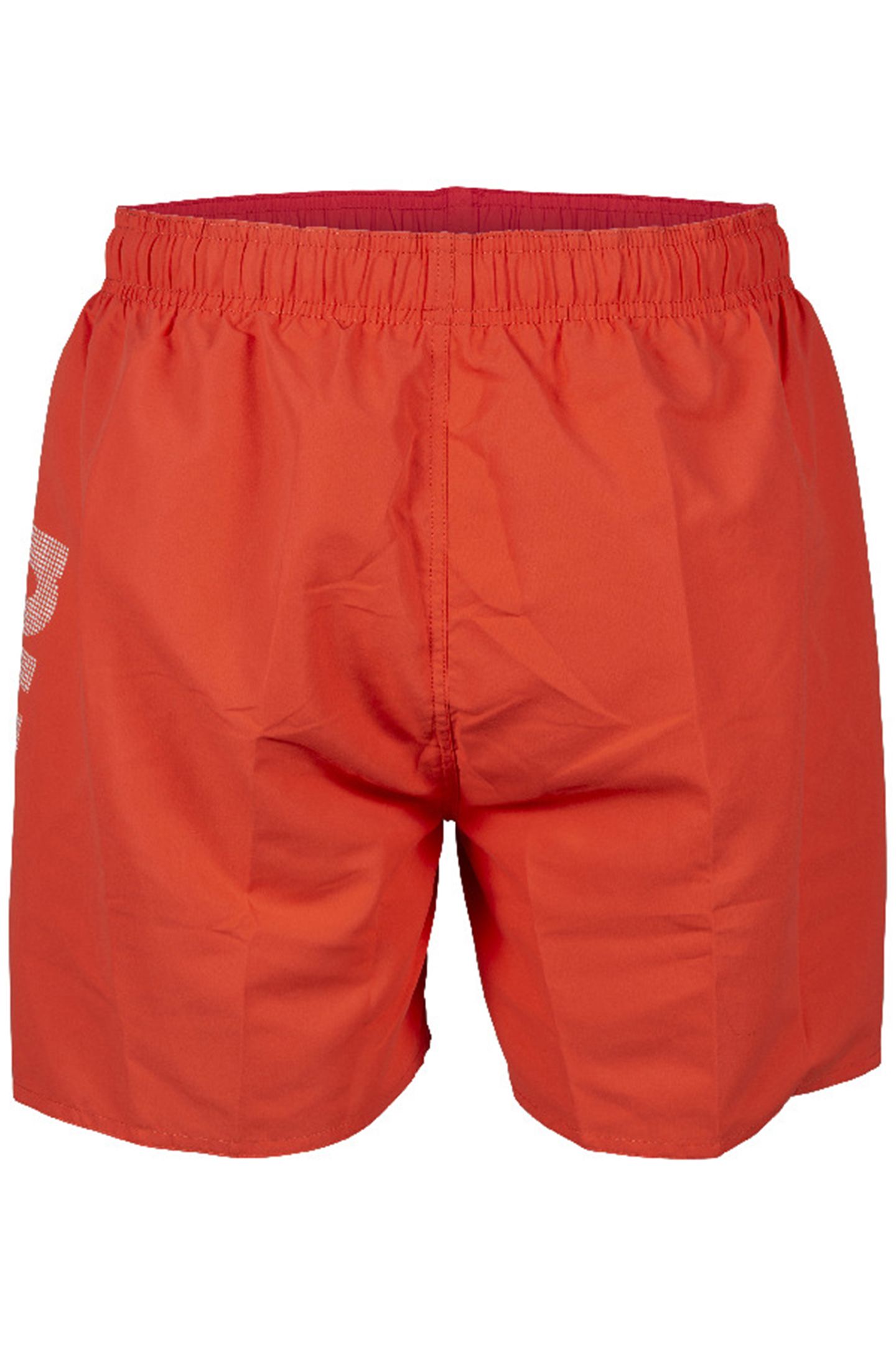 FUNDAMENTALS ARENA LOGO BOXER FLOREALE-WHITE-ROYAL 5