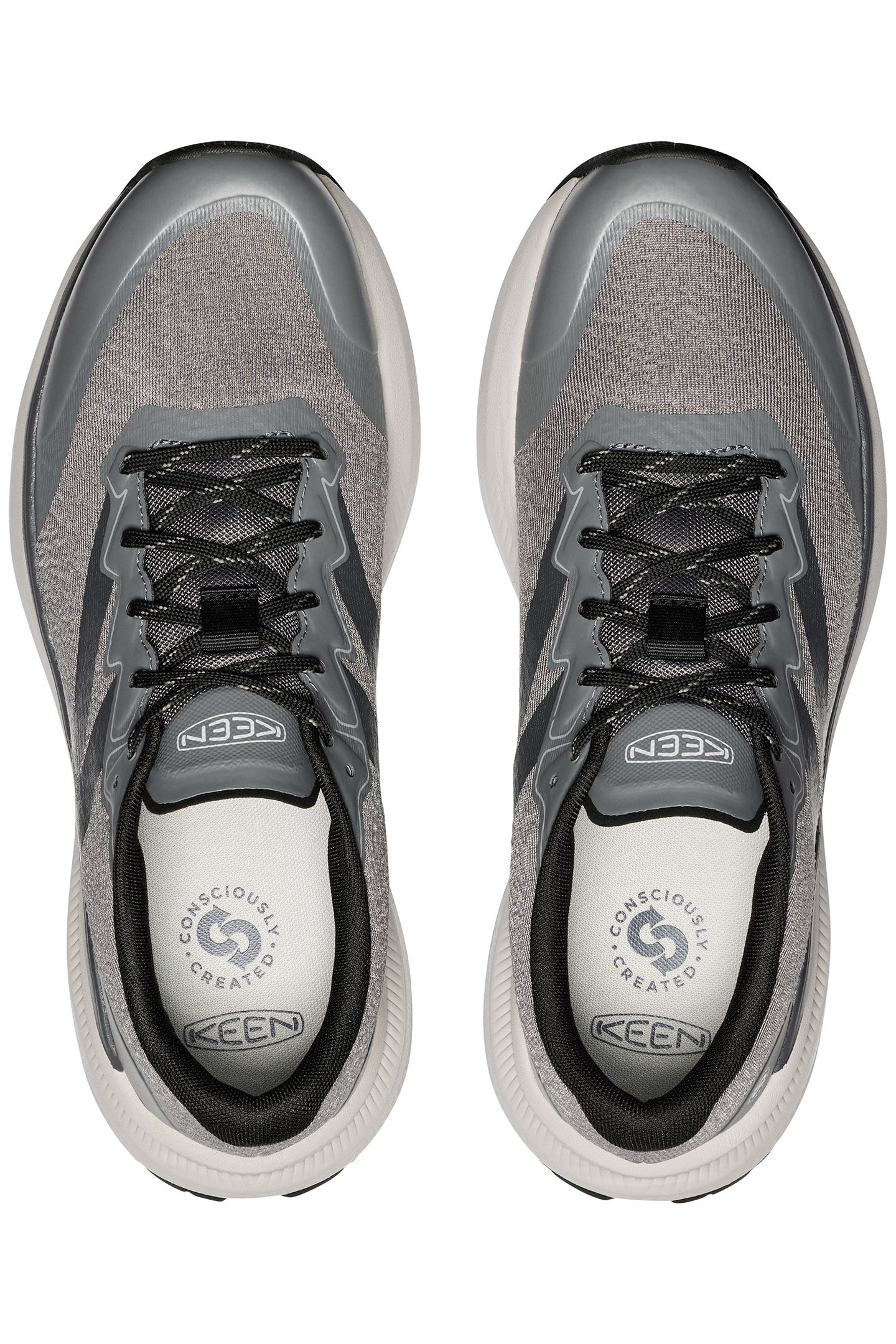 WK500 STEEL GREY/MAGNET 3