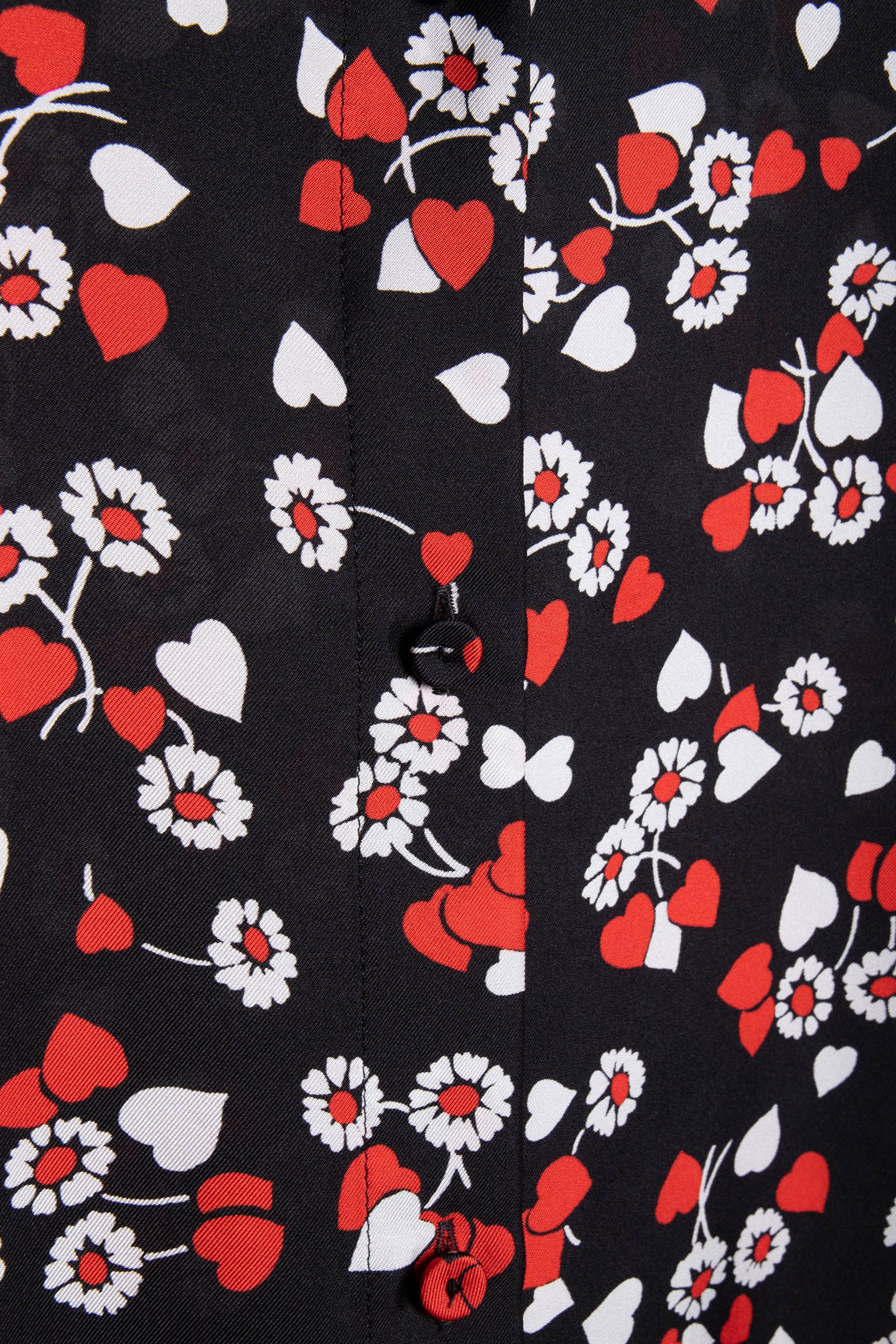 SHIRT BLACK 5