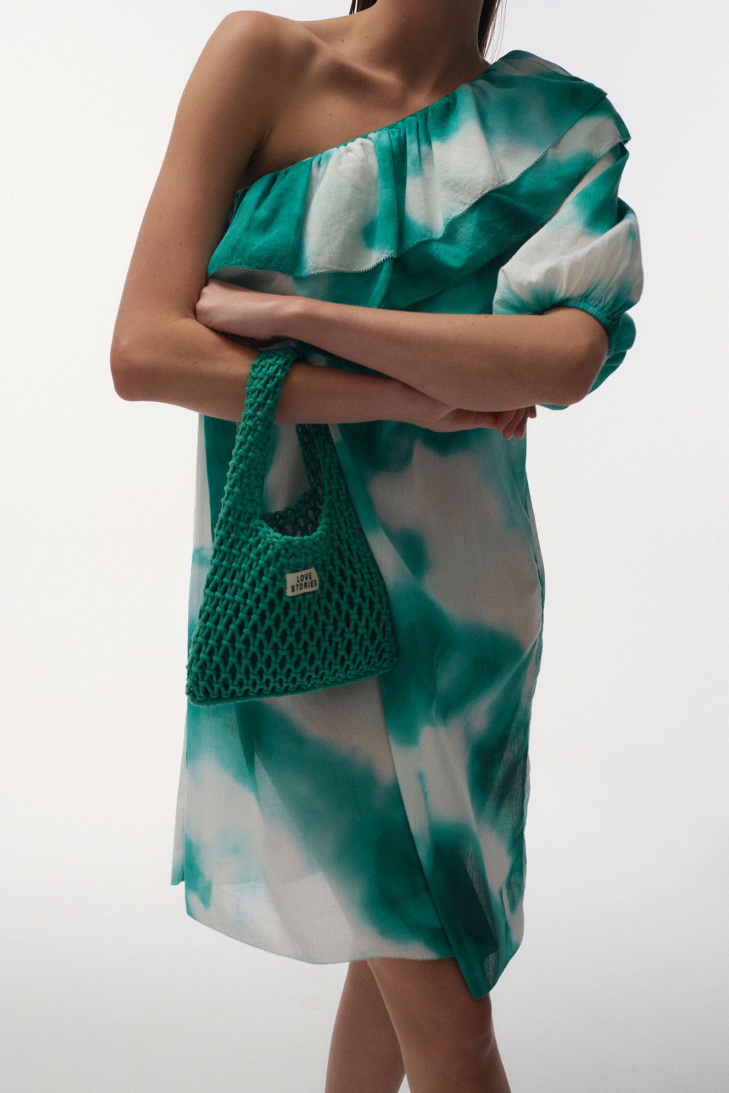 EVERLY GREEN 1