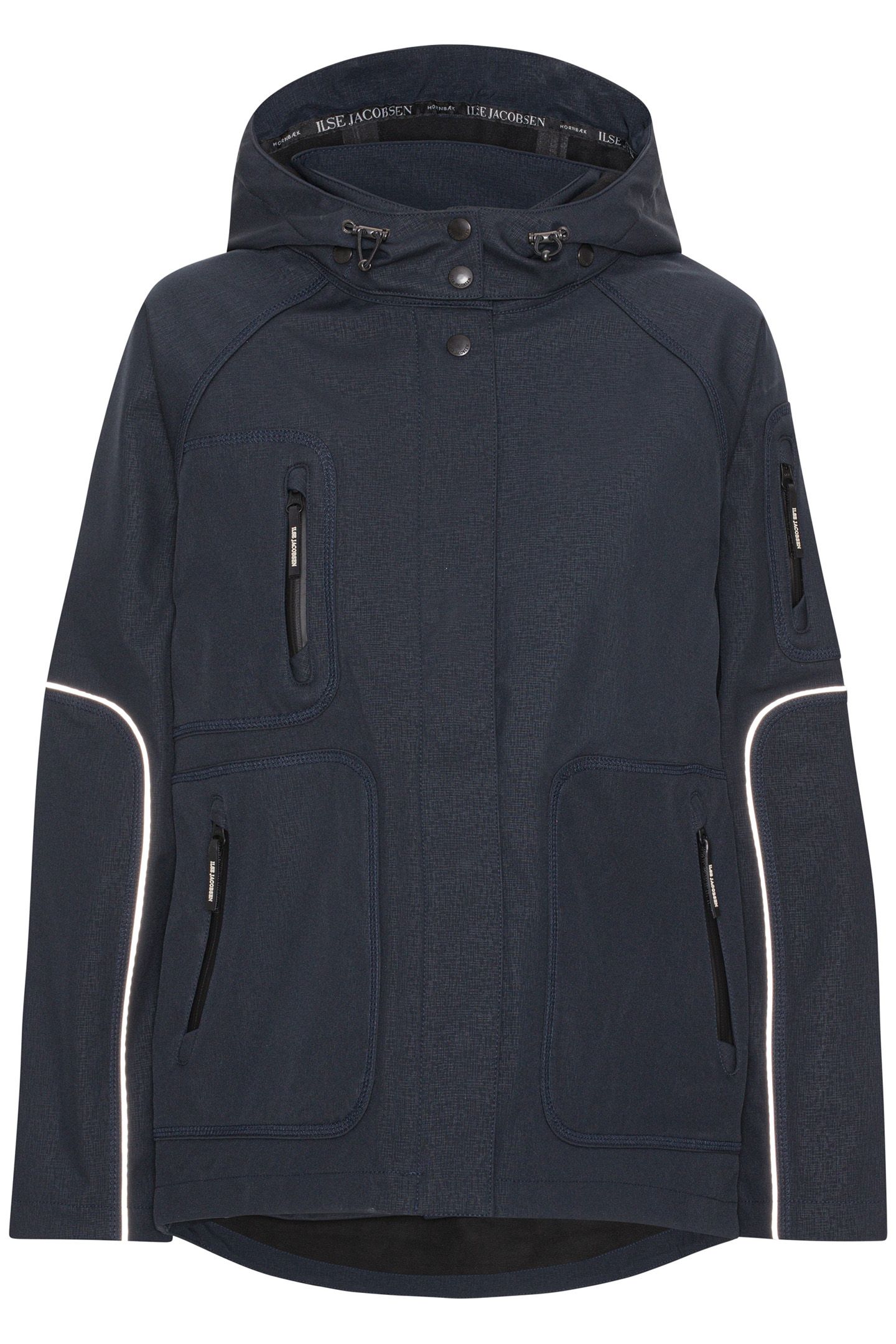 RAIN206 DARK INDIGO 5