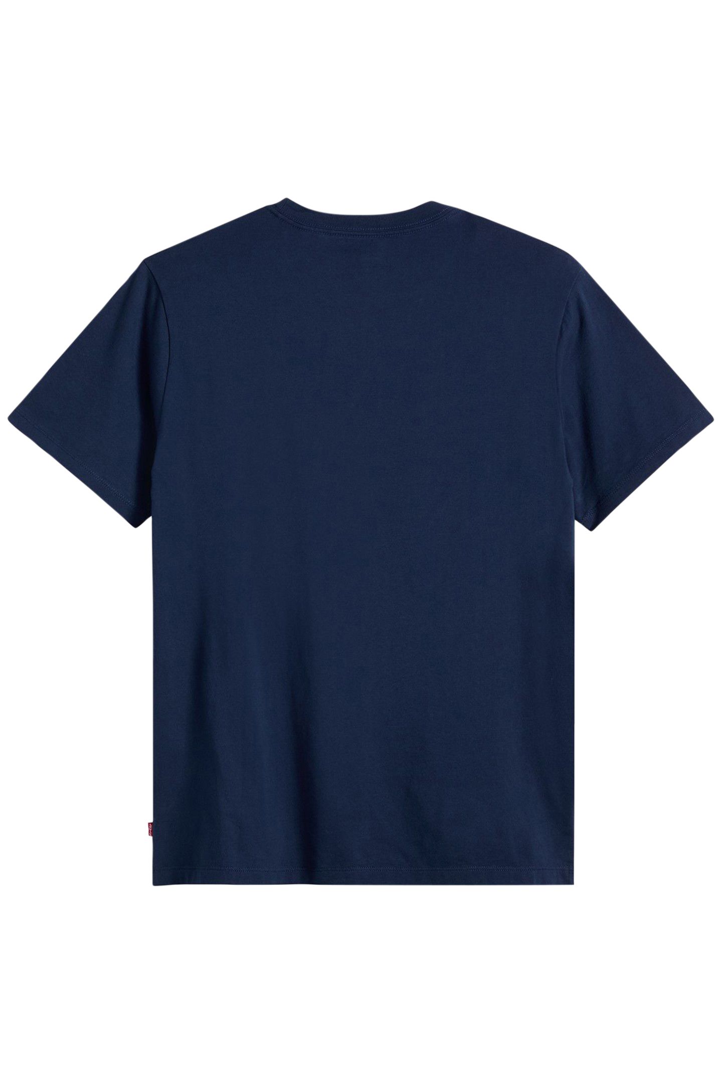 LSEGRAPHIC CREWNECK TE LC WHITE HEADLINE 4