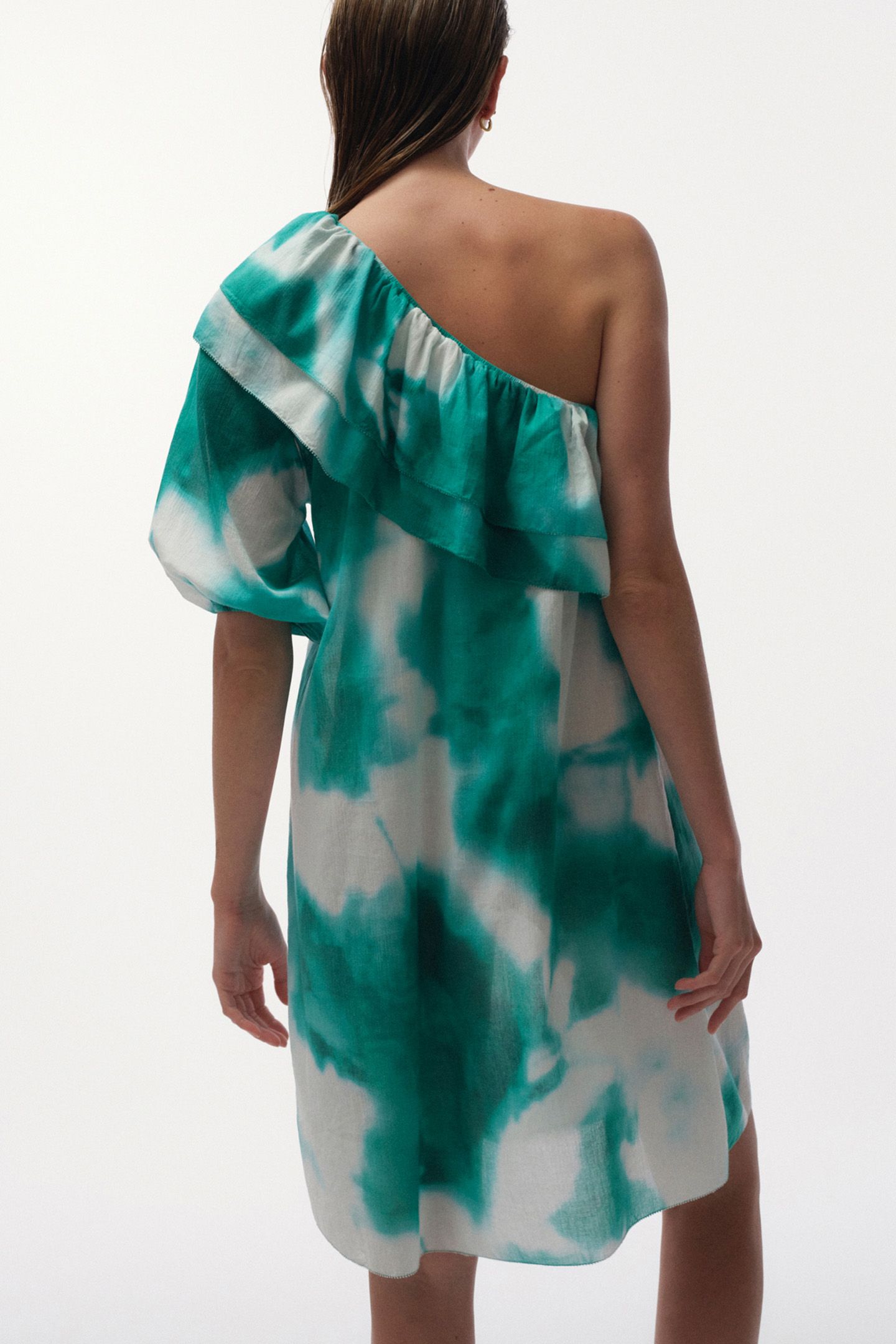 EVERLY GREEN 2