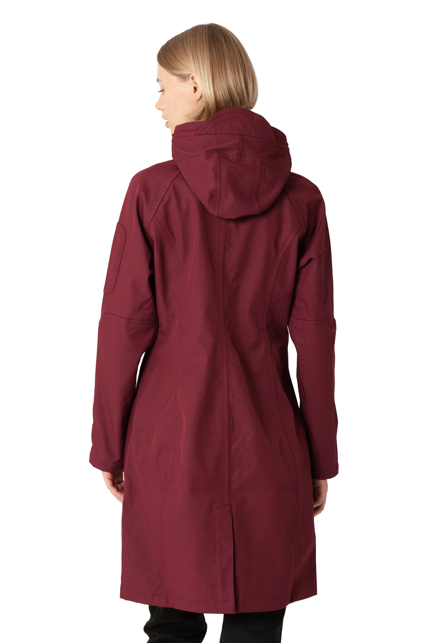 RAIN37 MAROON BANNER 2