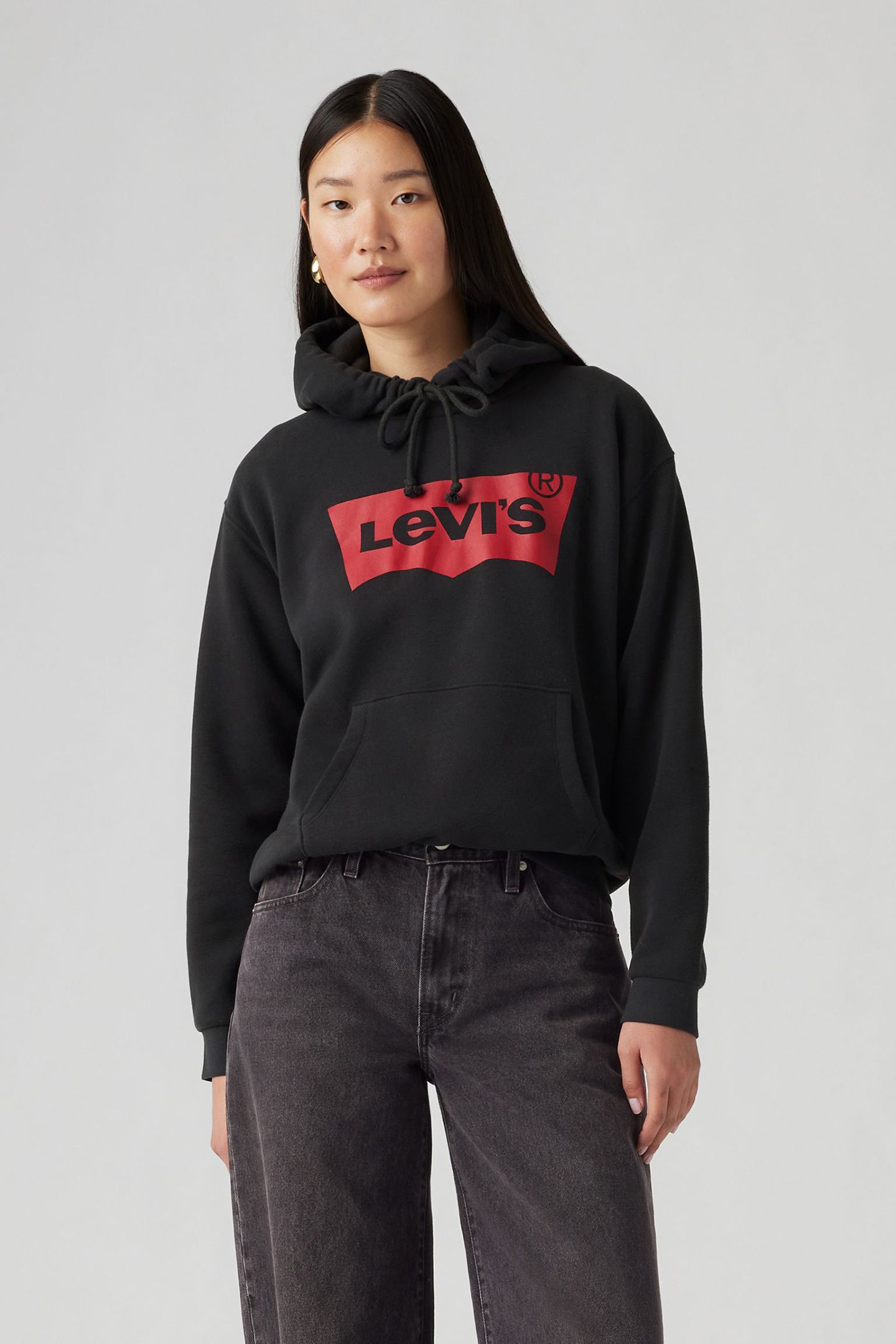 GRAPHIC EVERYDAY HOODIE EVERYDAY HOODIE 1