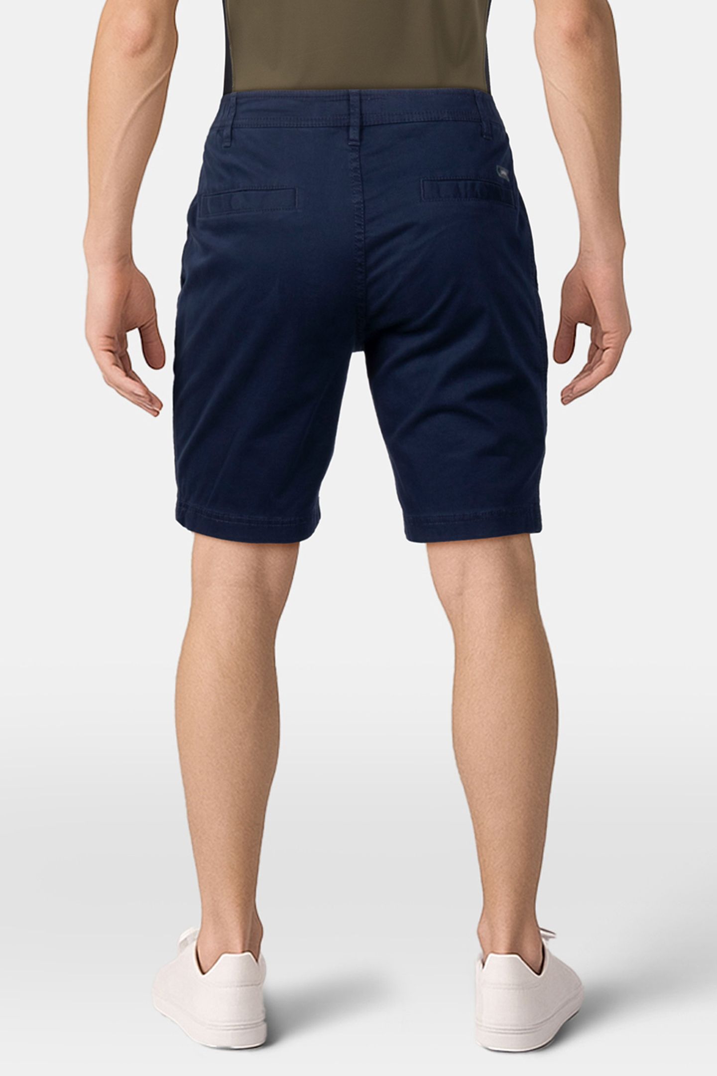 JEAN MARINE 2