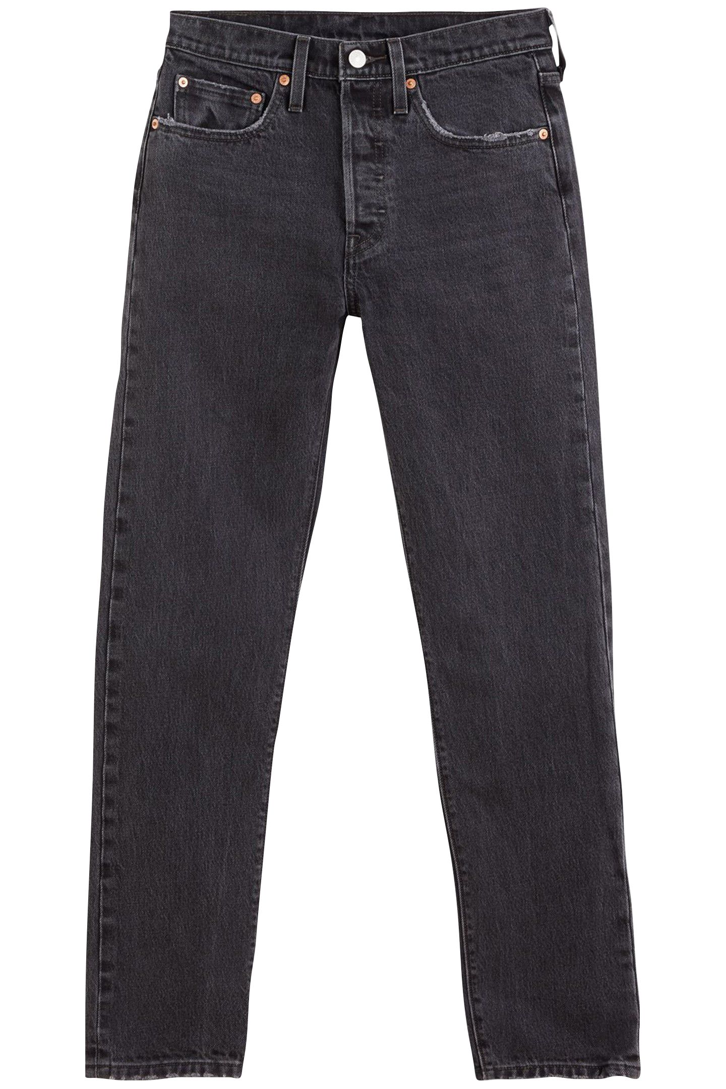501 SKINNY OFF TOPIC 4