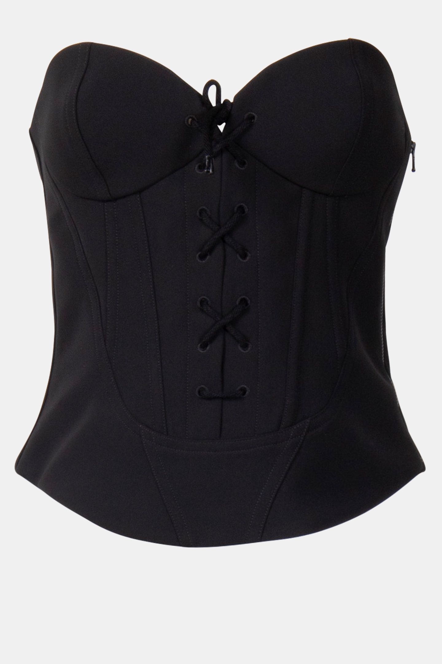 TOP BLACK 3